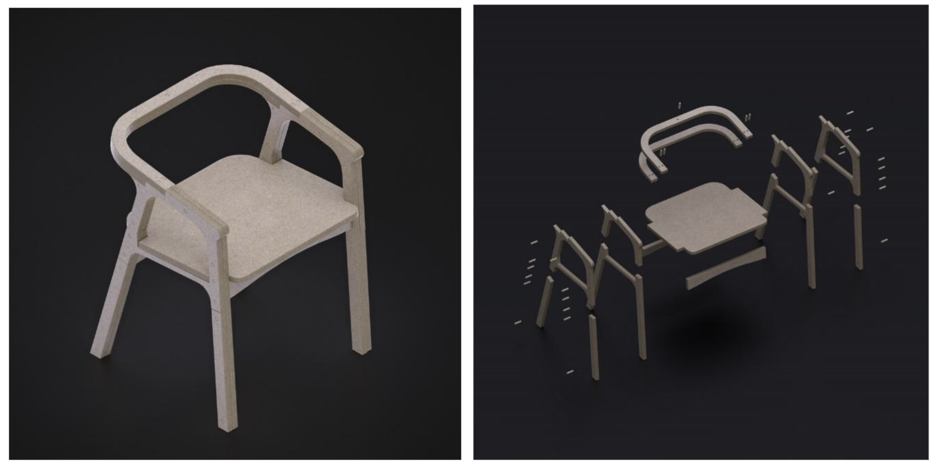 Applsci 13 12295 g002