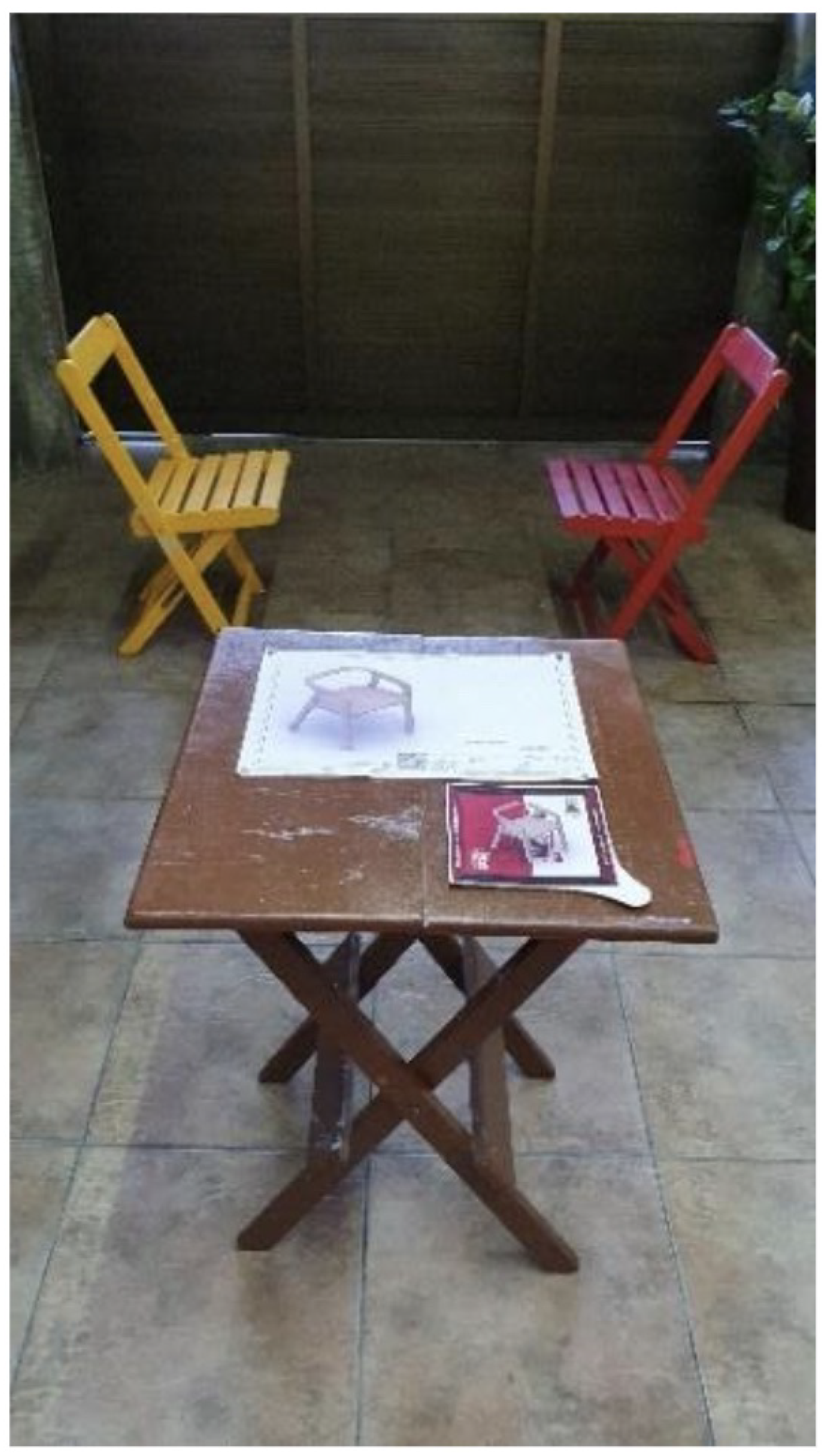 Applsci 13 12295 g005