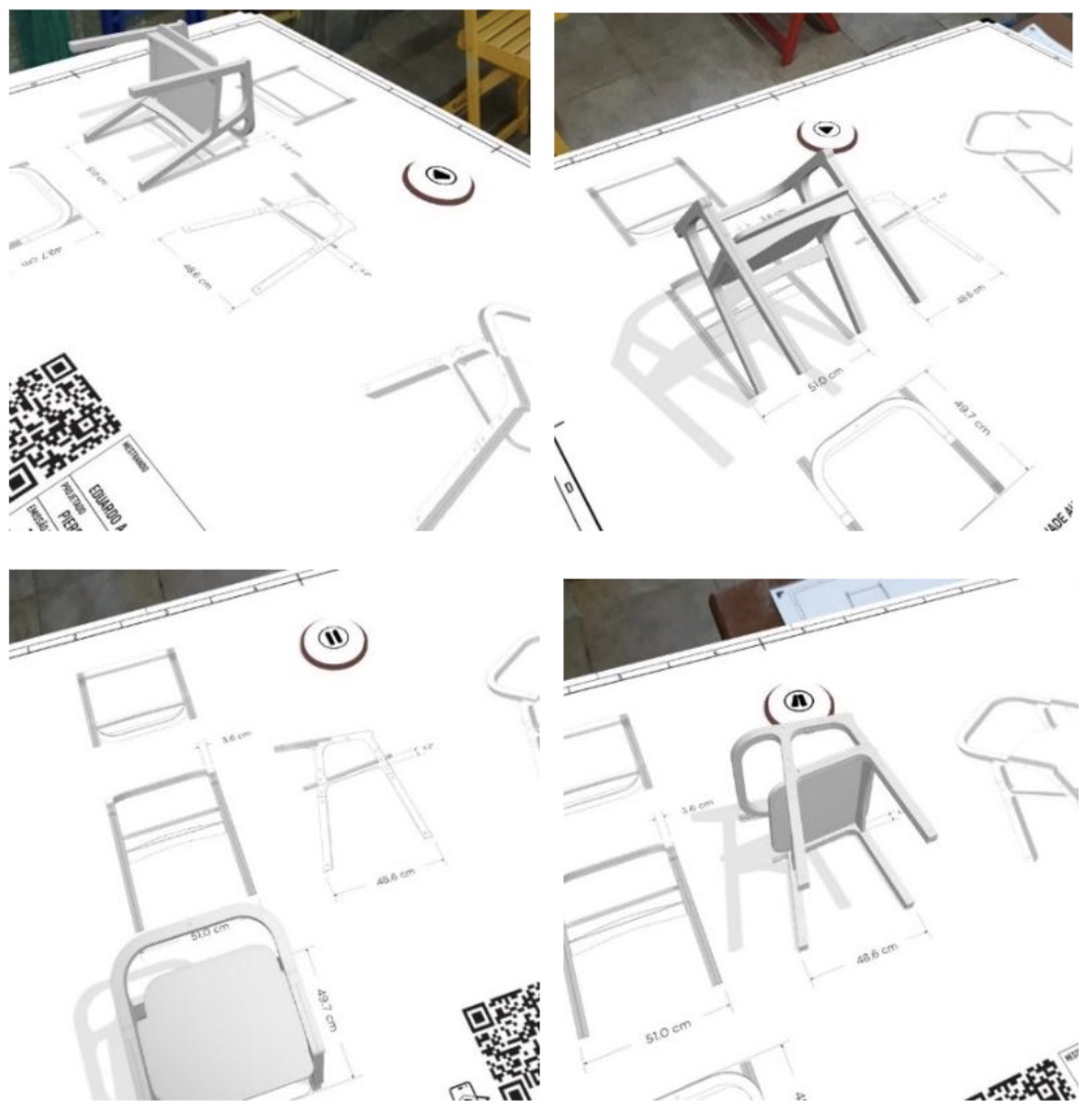 Applsci 13 12295 g009