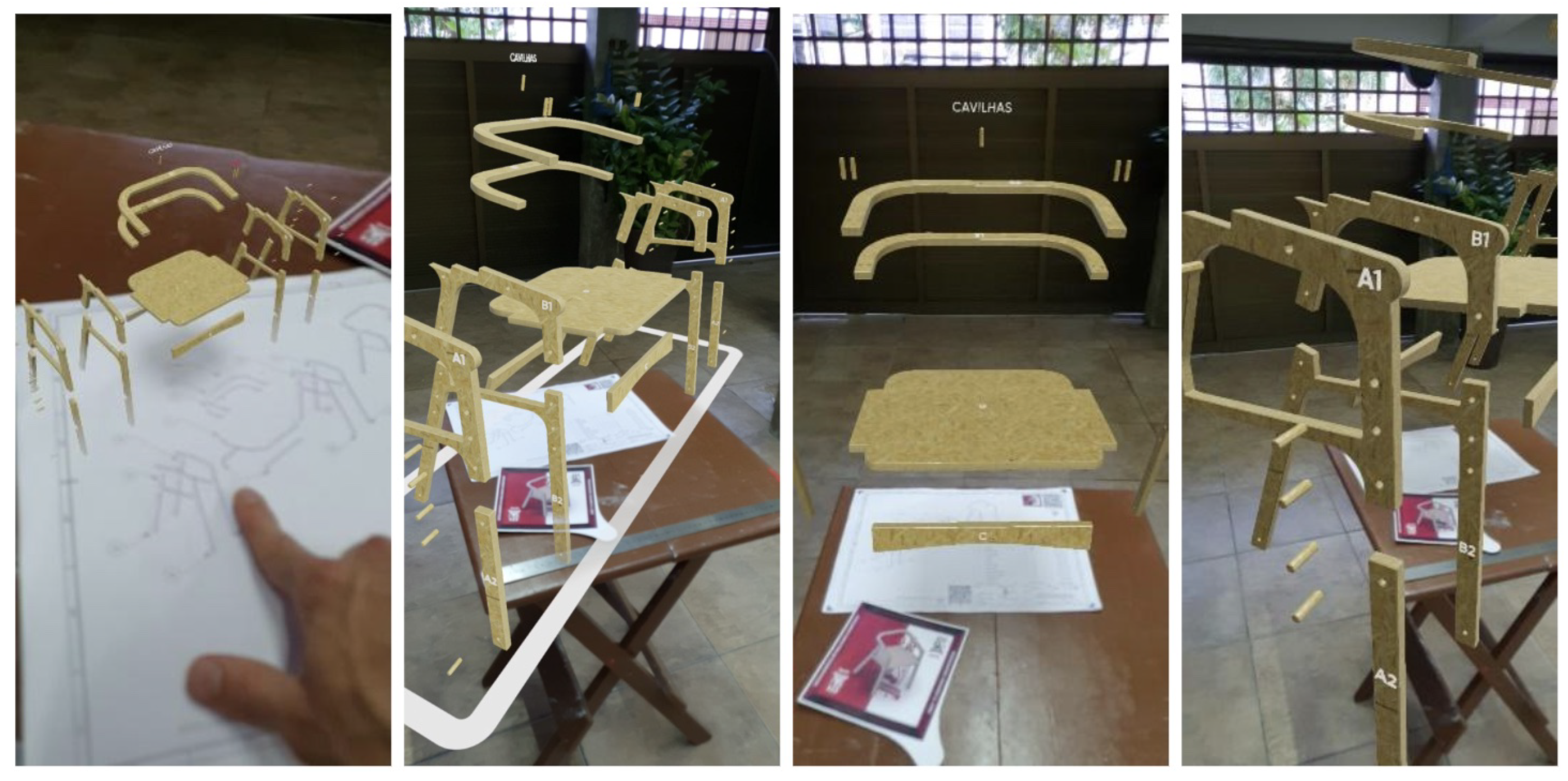 Applsci 13 12295 g010