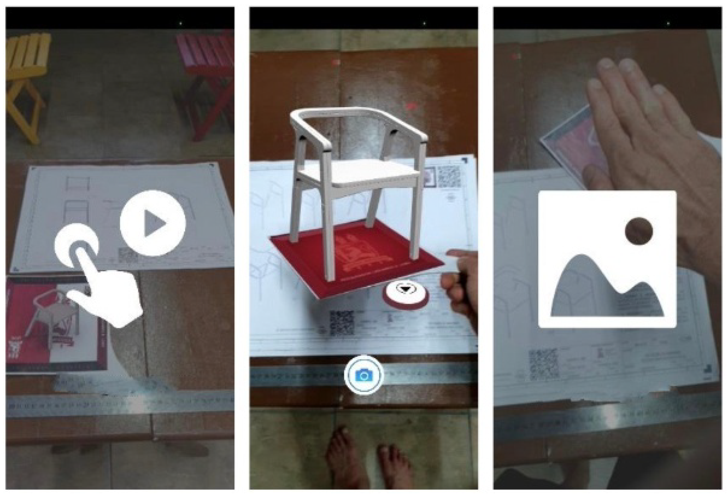 Applsci 13 12295 g011