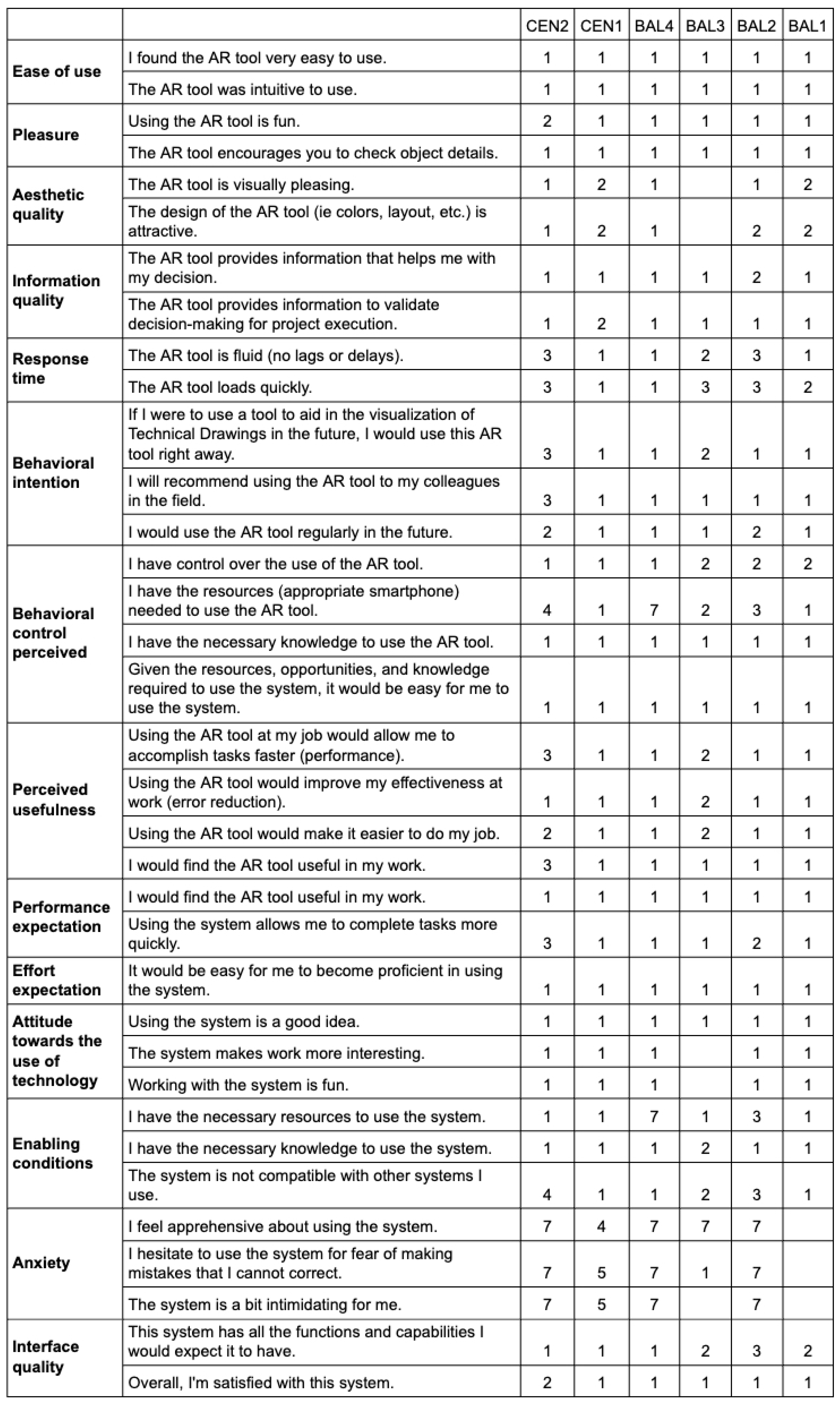 Applsci 13 12295 g014