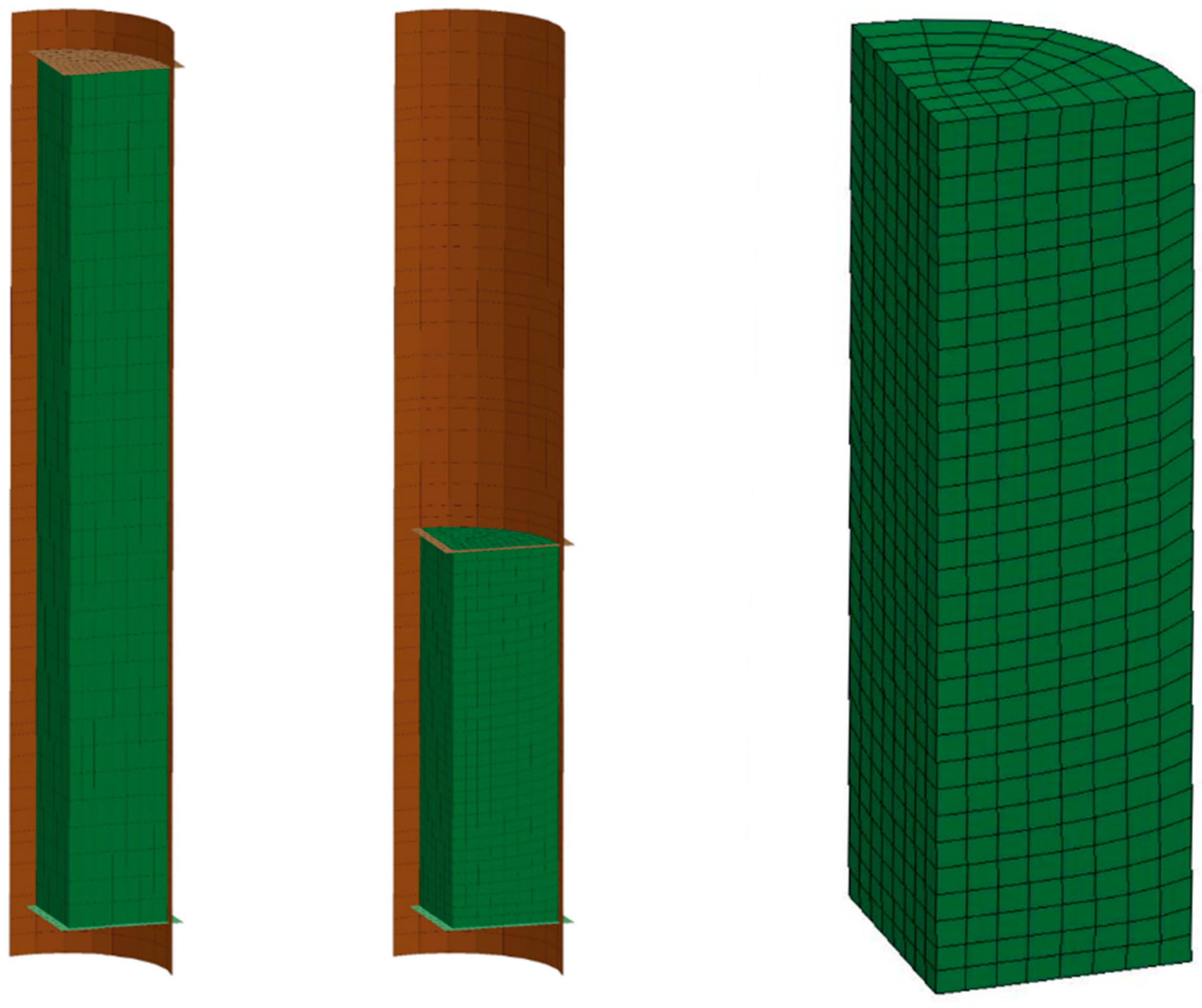 Applsci 13 12296 g003