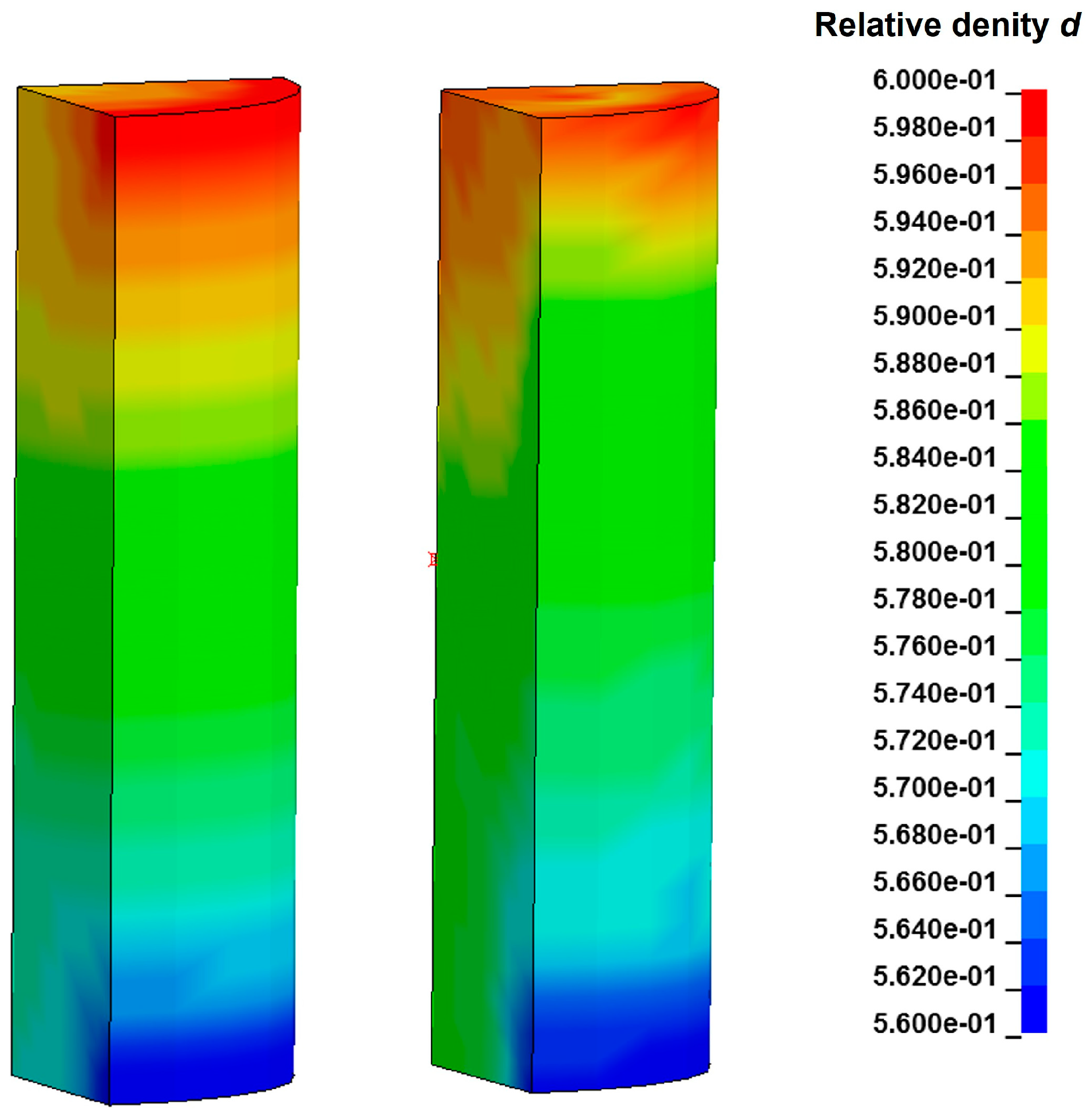 Applsci 13 12296 g004
