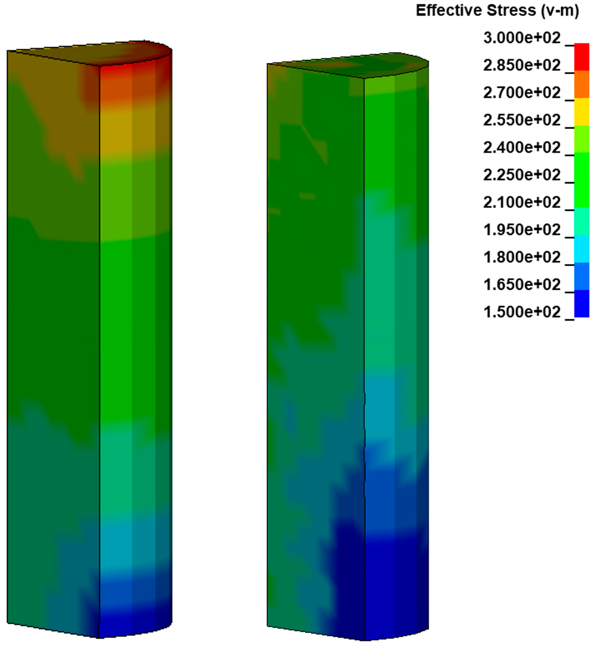 Applsci 13 12296 g005