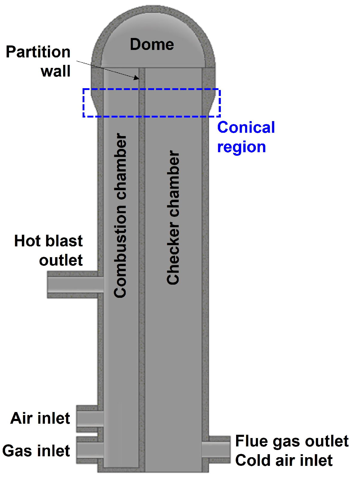 Applsci 13 12297 g001
