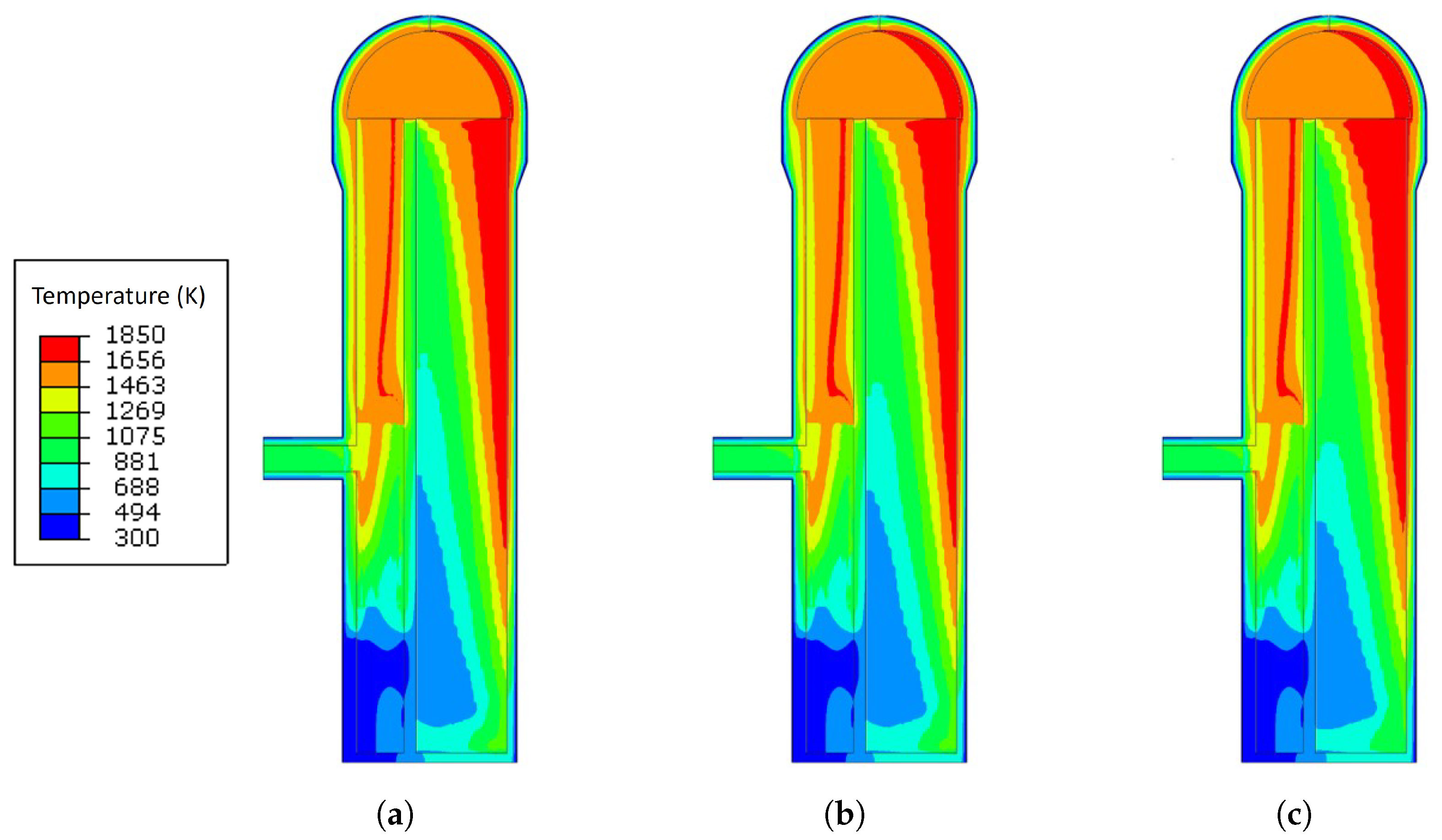 Applsci 13 12297 g002