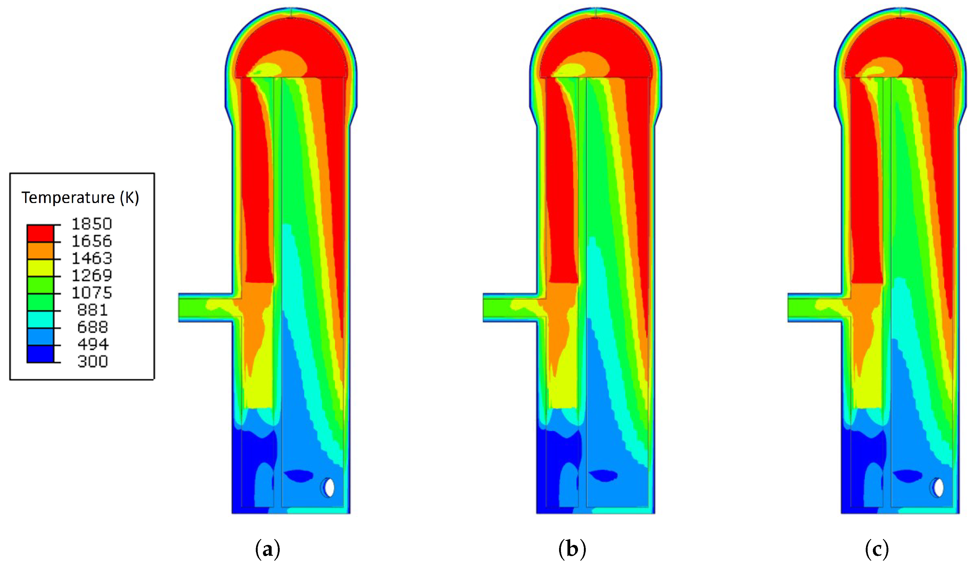 Applsci 13 12297 g003