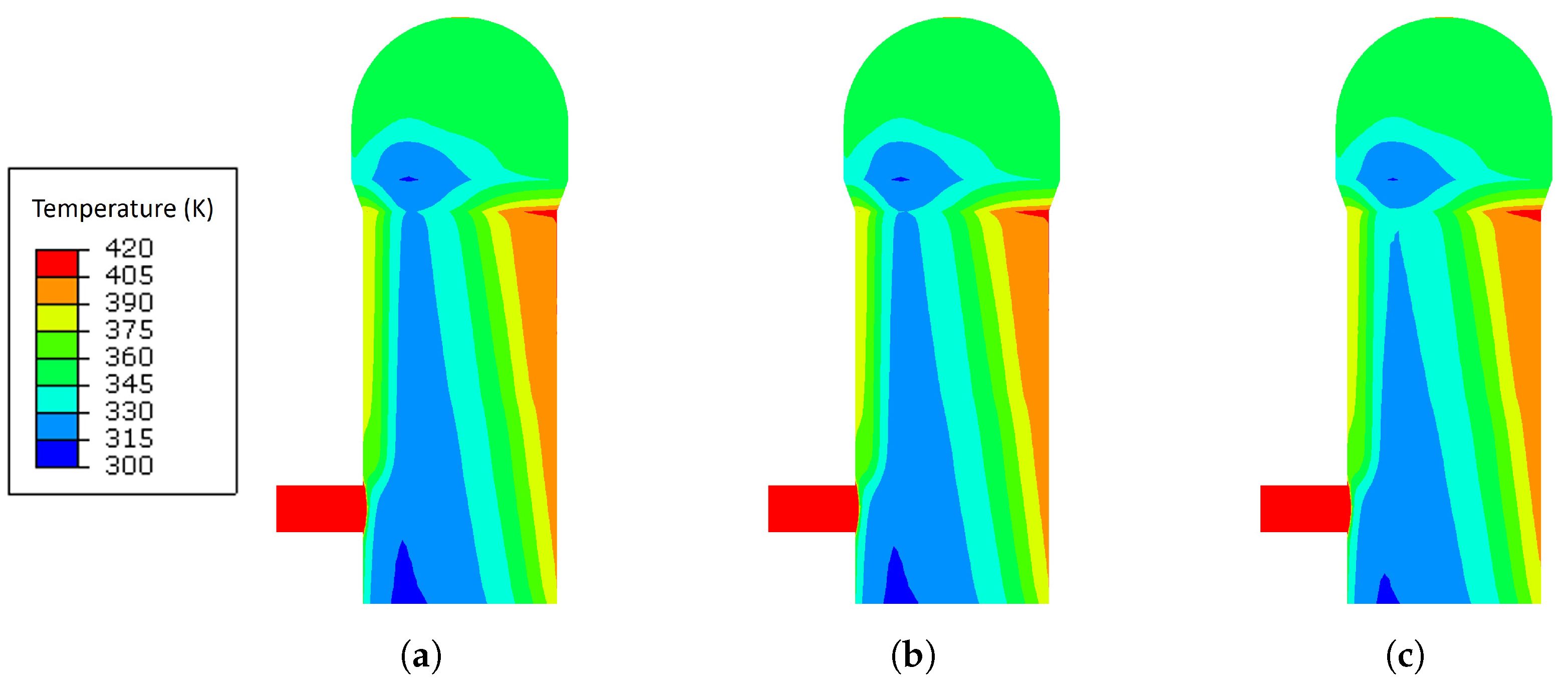 Applsci 13 12297 g004