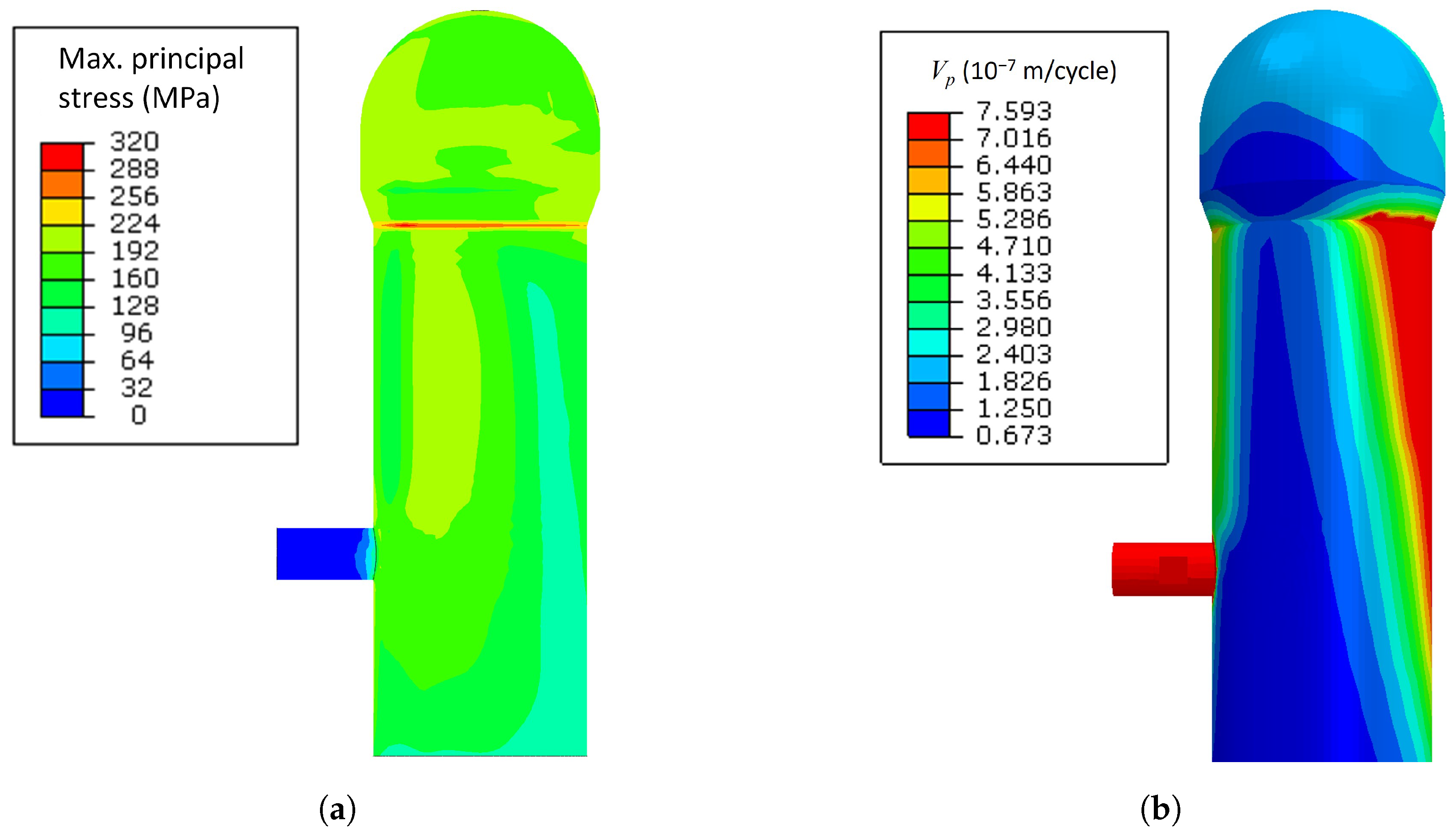 Applsci 13 12297 g005