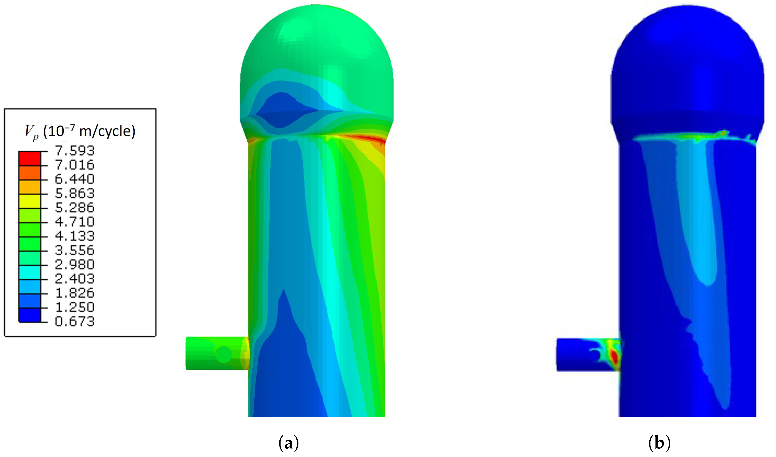 Applsci 13 12297 g007