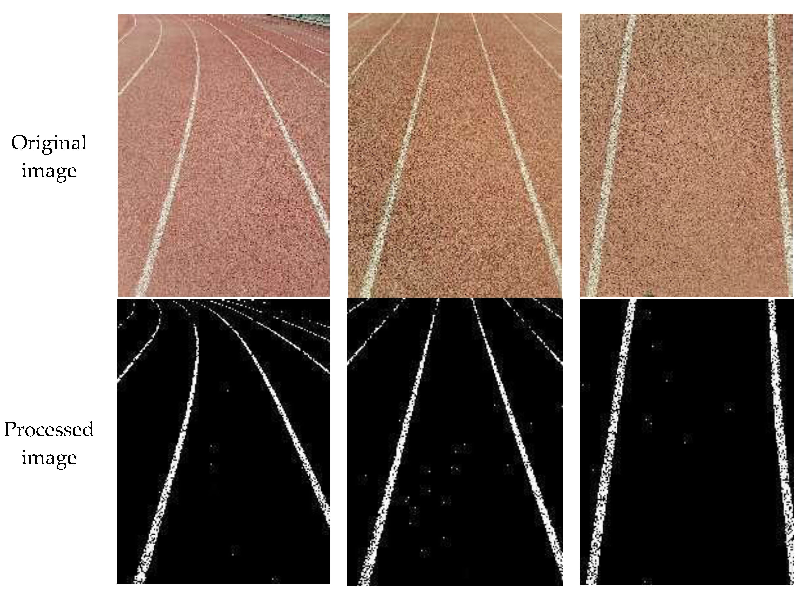 Applsci 13 12299 g004