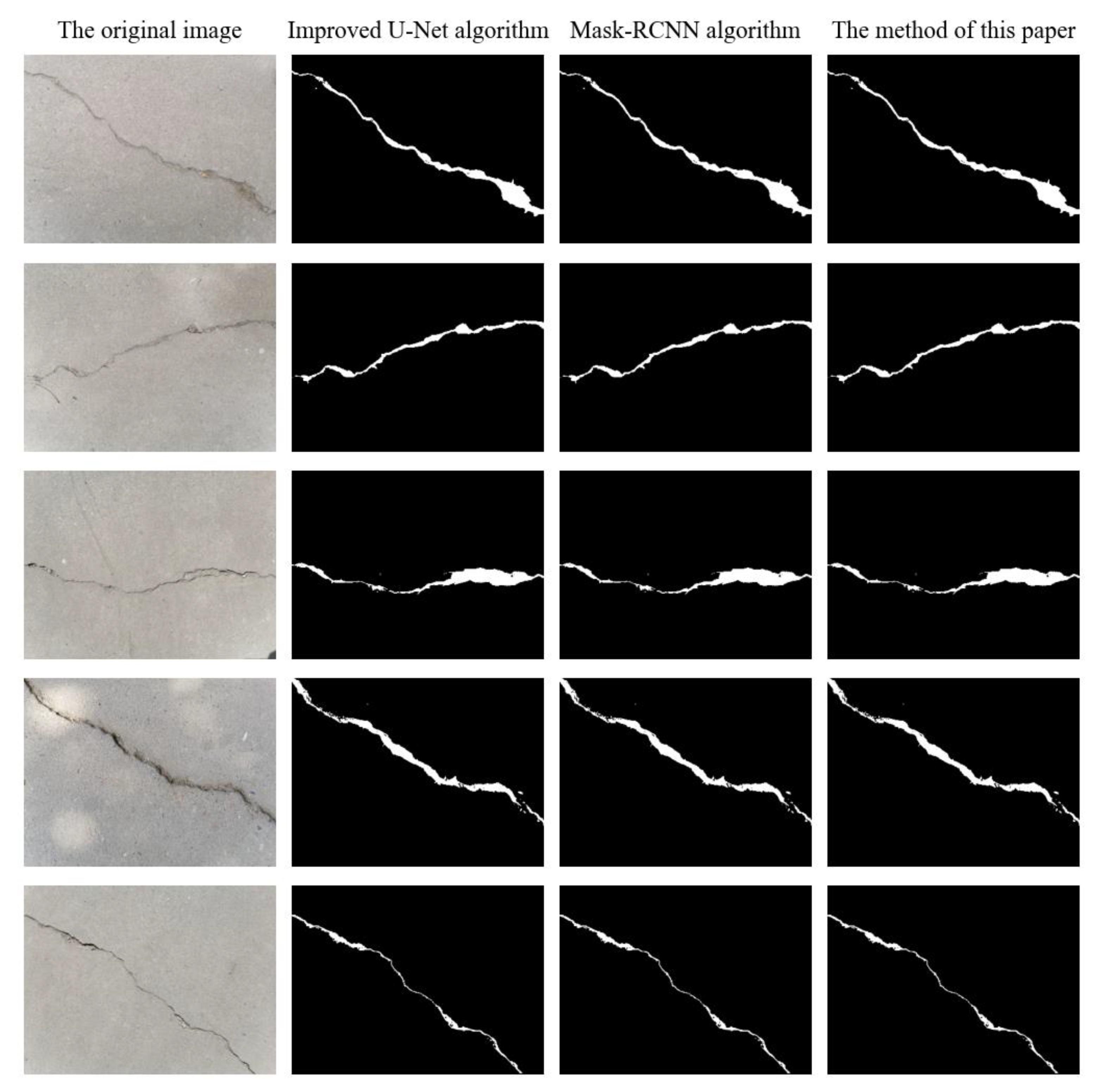 Applsci 13 12299 g006