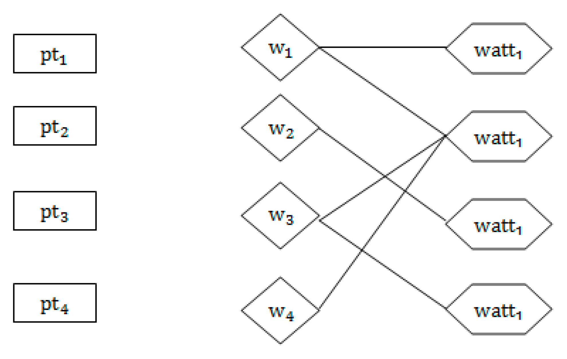 Applsci 13 12305 g002