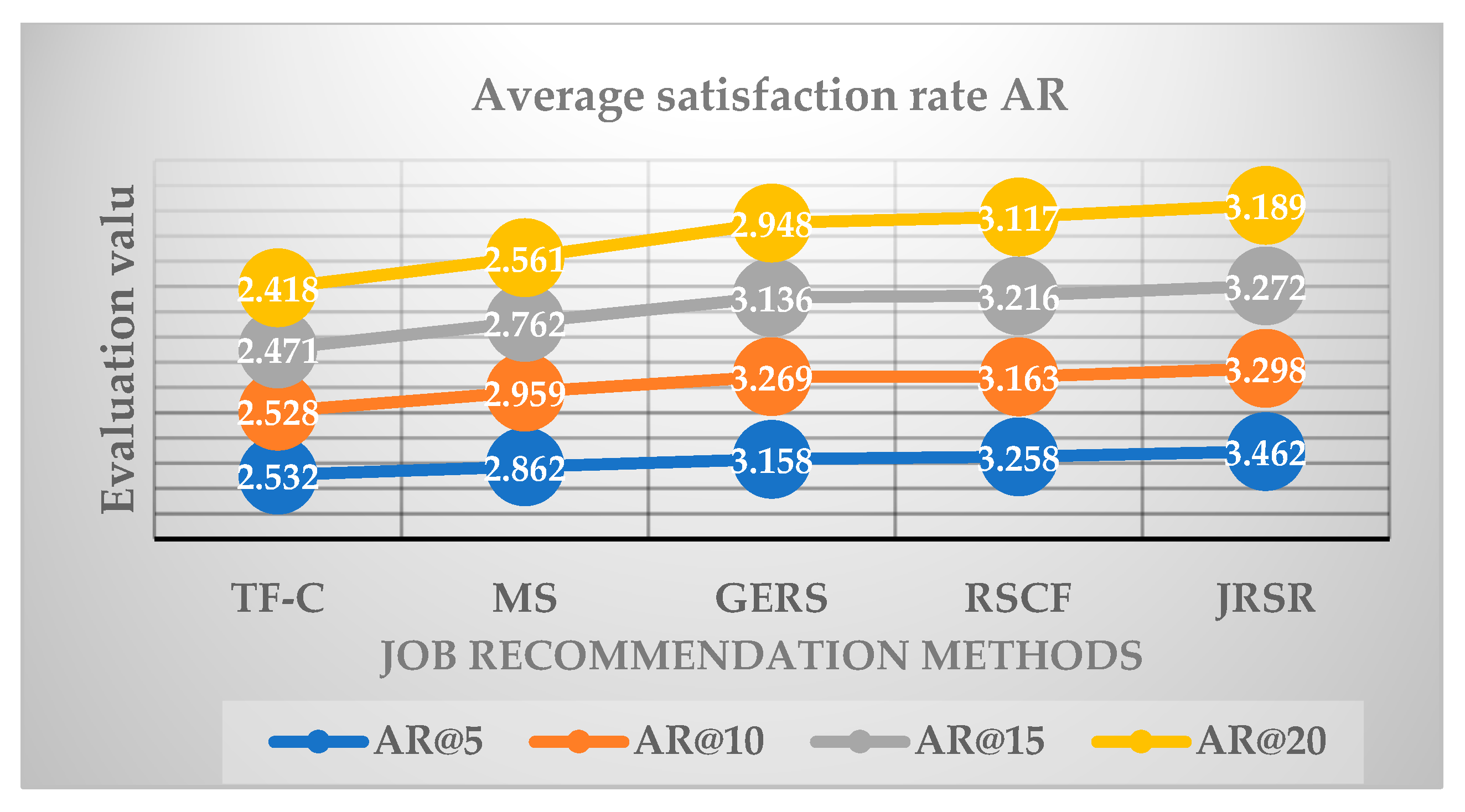 Applsci 13 12305 g014