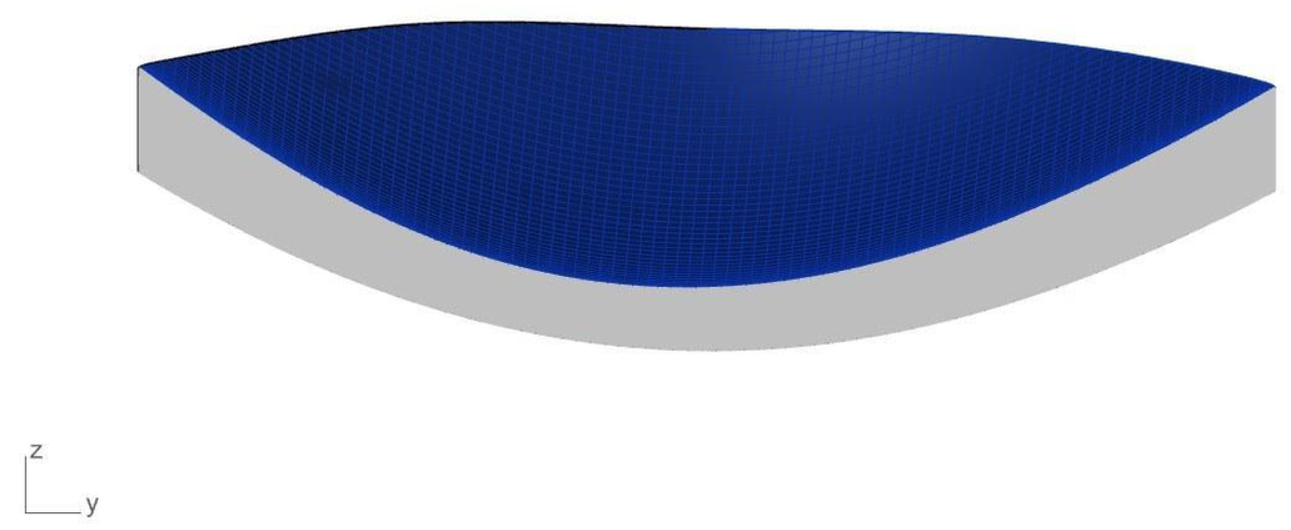 Applsci 13 12308 g002