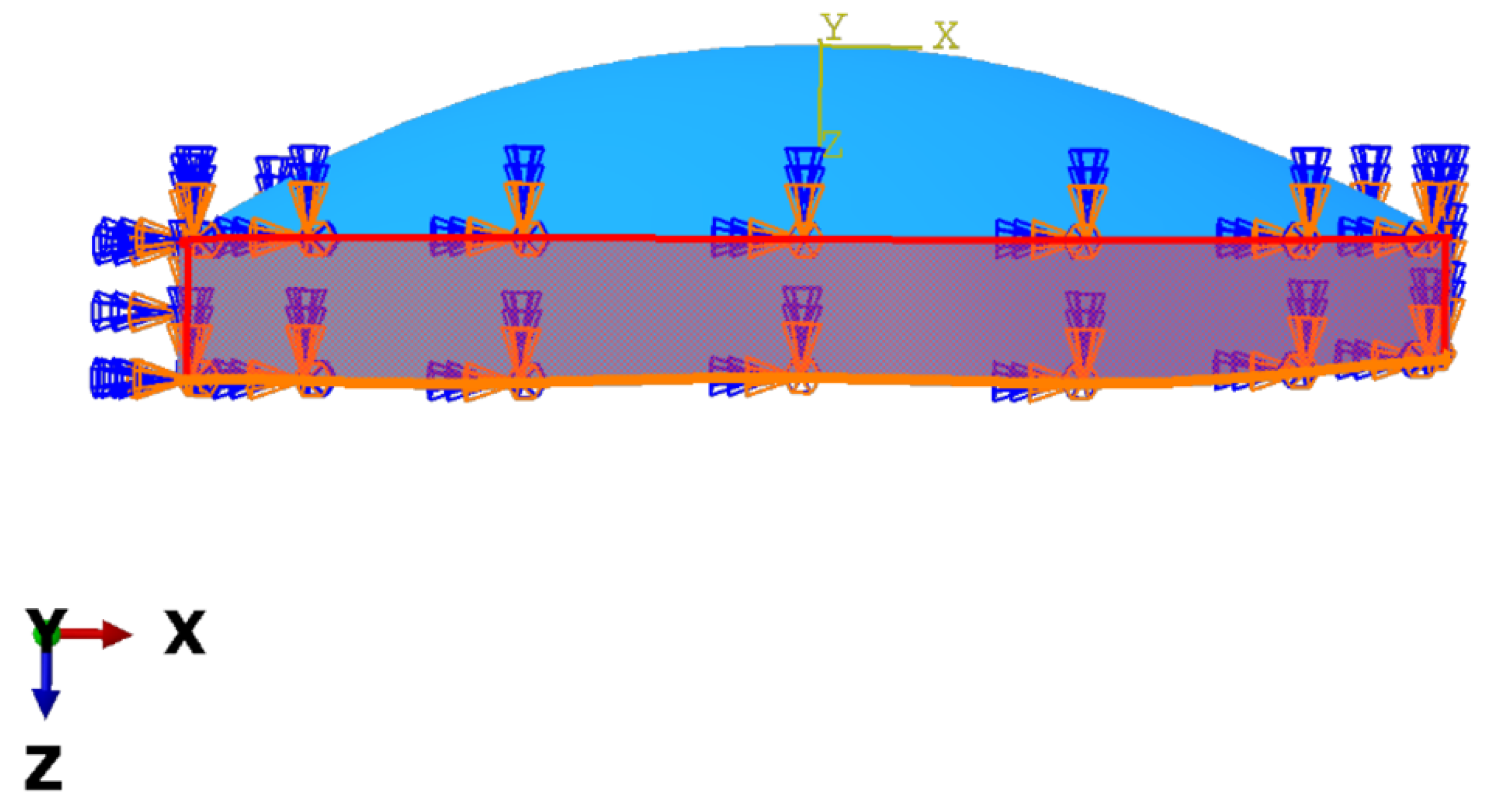 Applsci 13 12308 g003