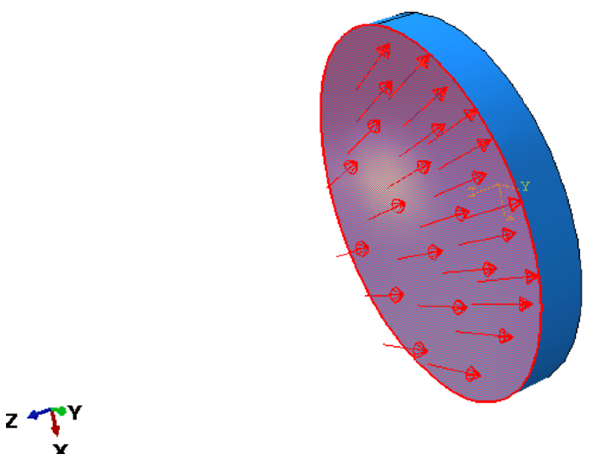 Applsci 13 12308 g005