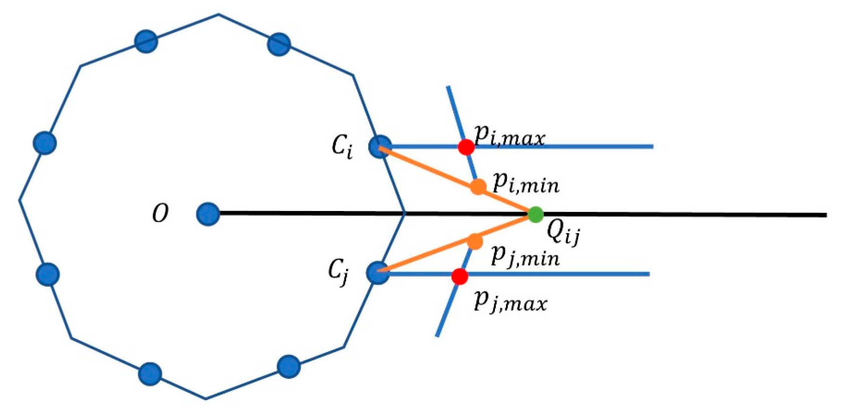 Applsci 13 12309 g005
