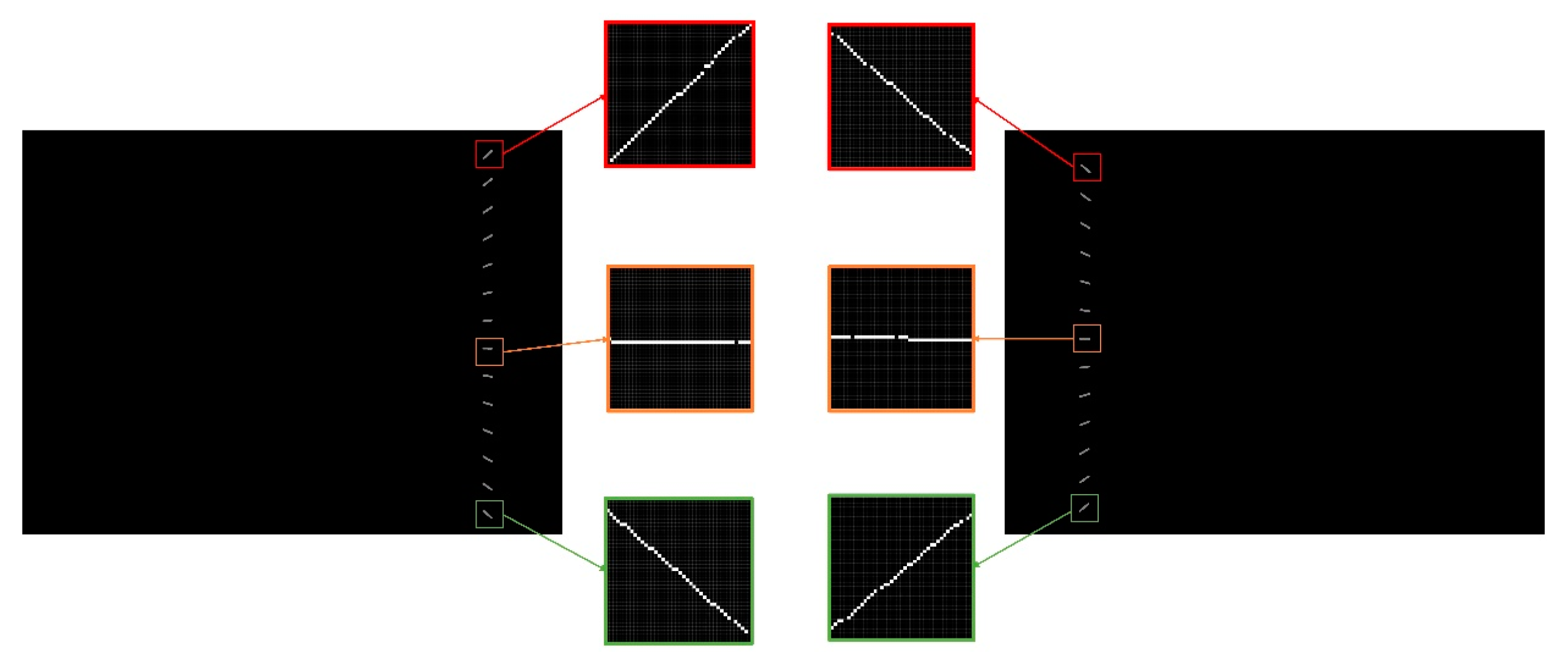 Applsci 13 12309 g006