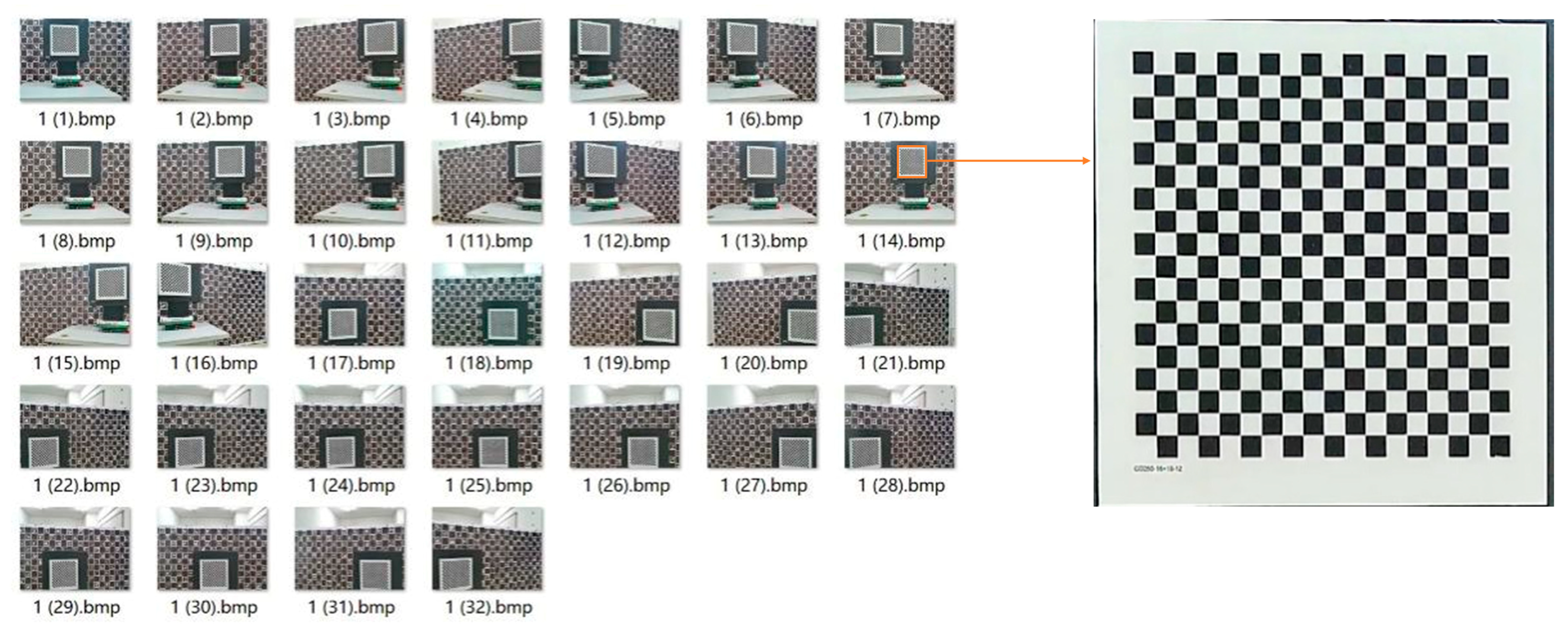 Applsci 13 12309 g008