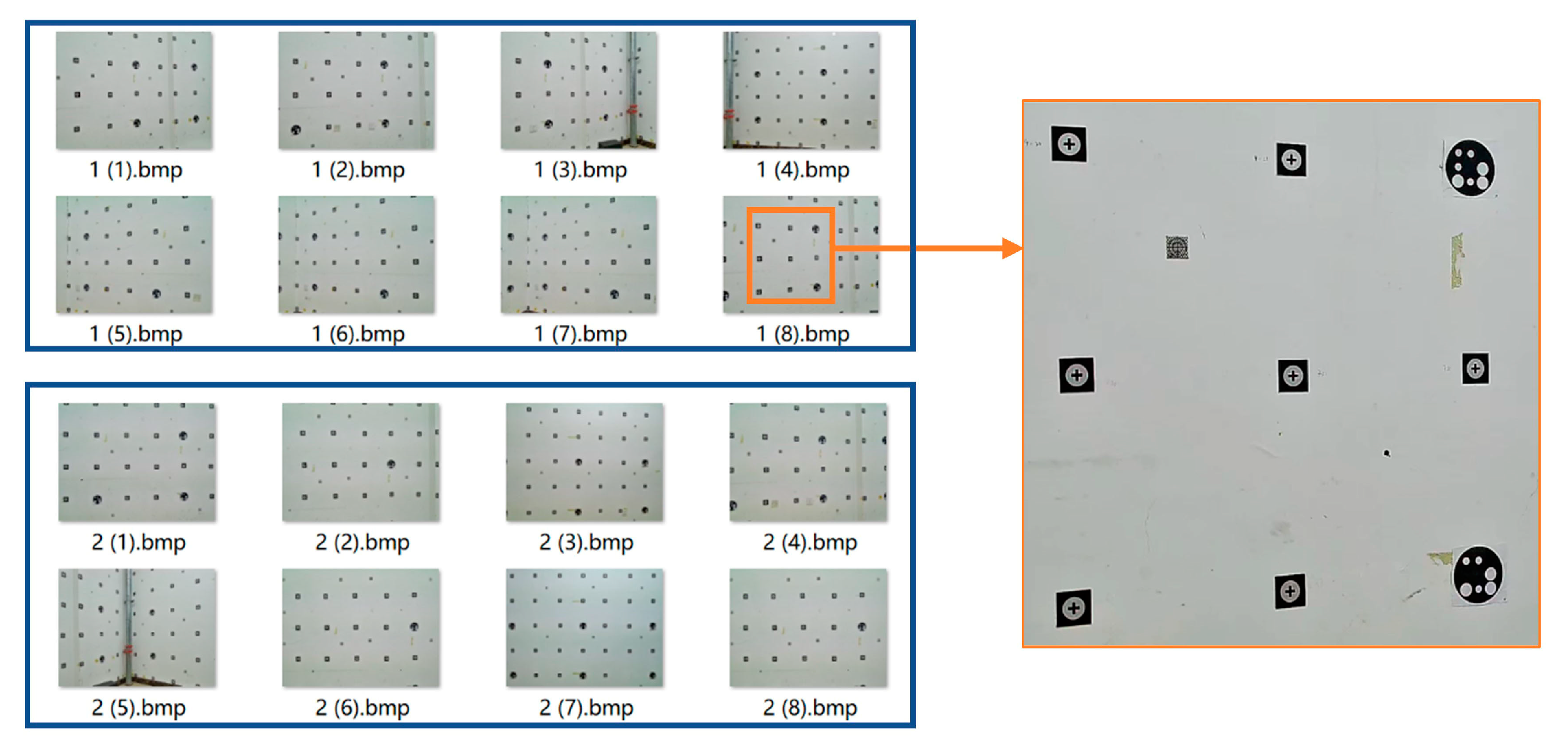 Applsci 13 12309 g009