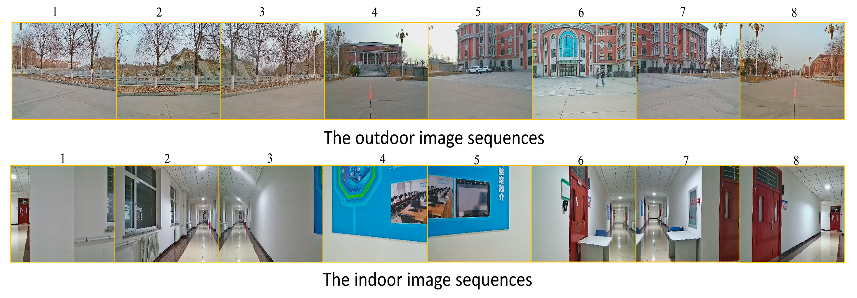 Applsci 13 12309 g010