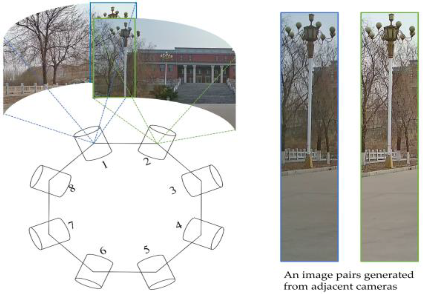 Applsci 13 12309 g013