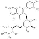 Applsci 13 12315 i003