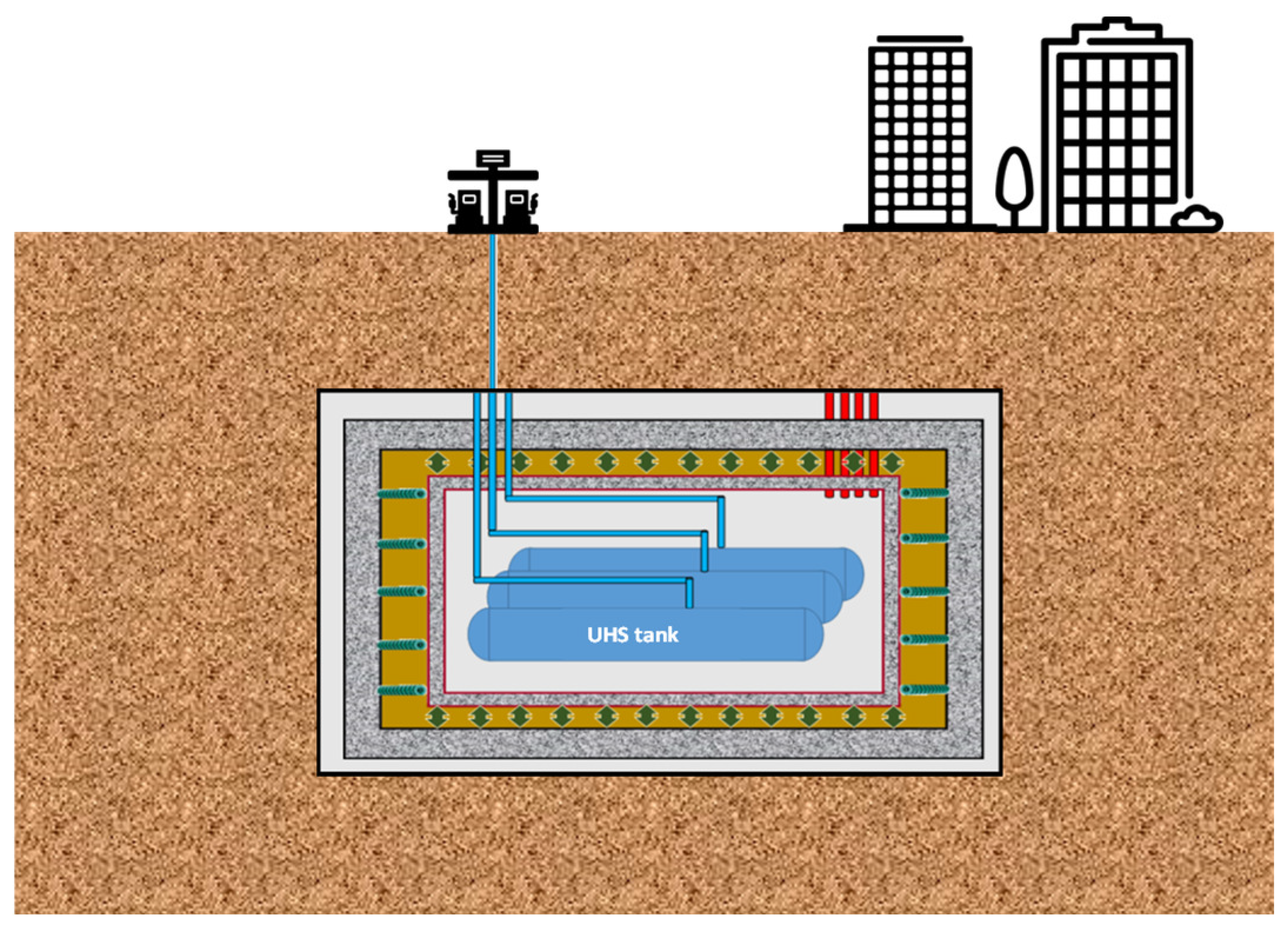 Applsci 13 12317 g002