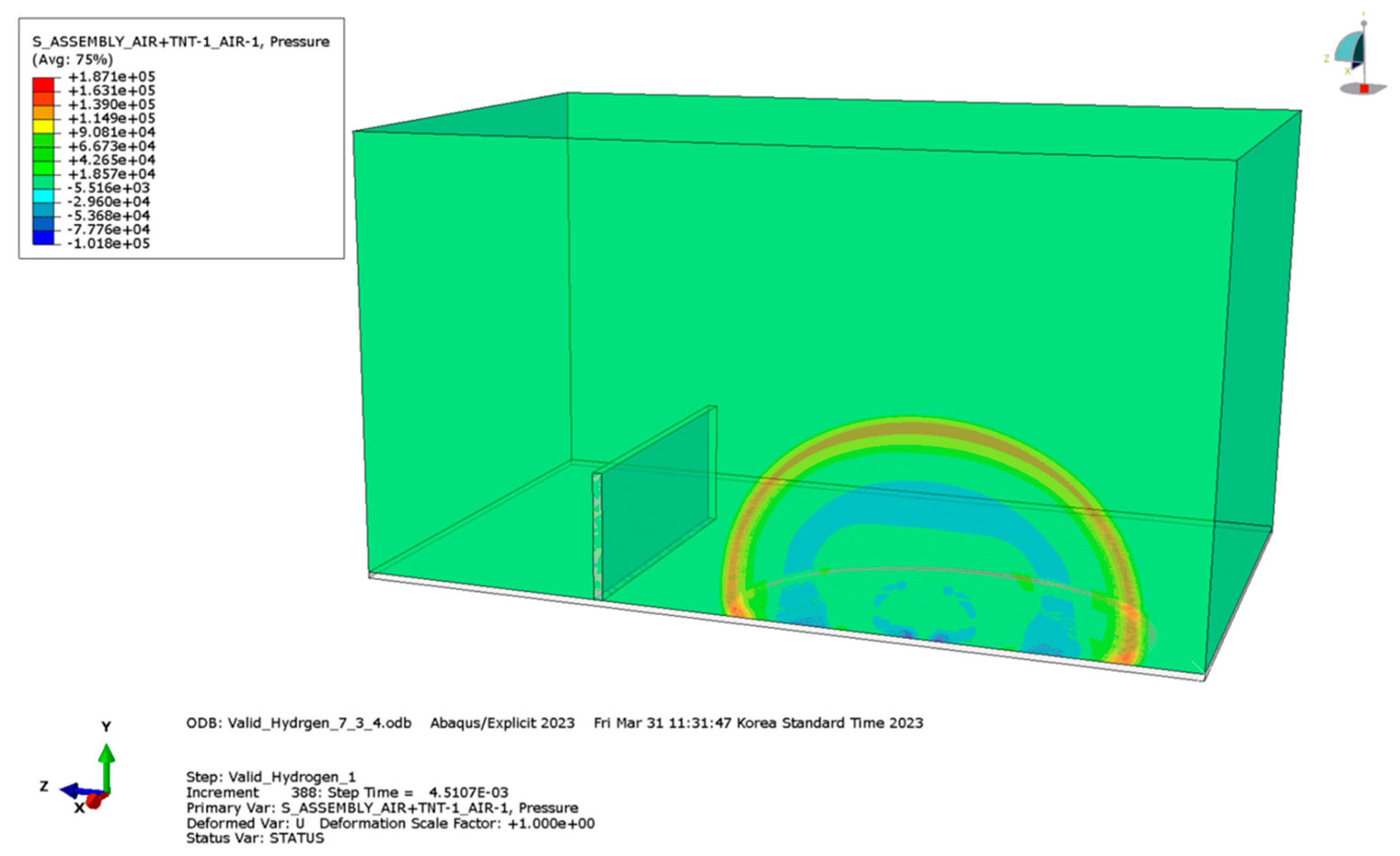 Applsci 13 12317 g004