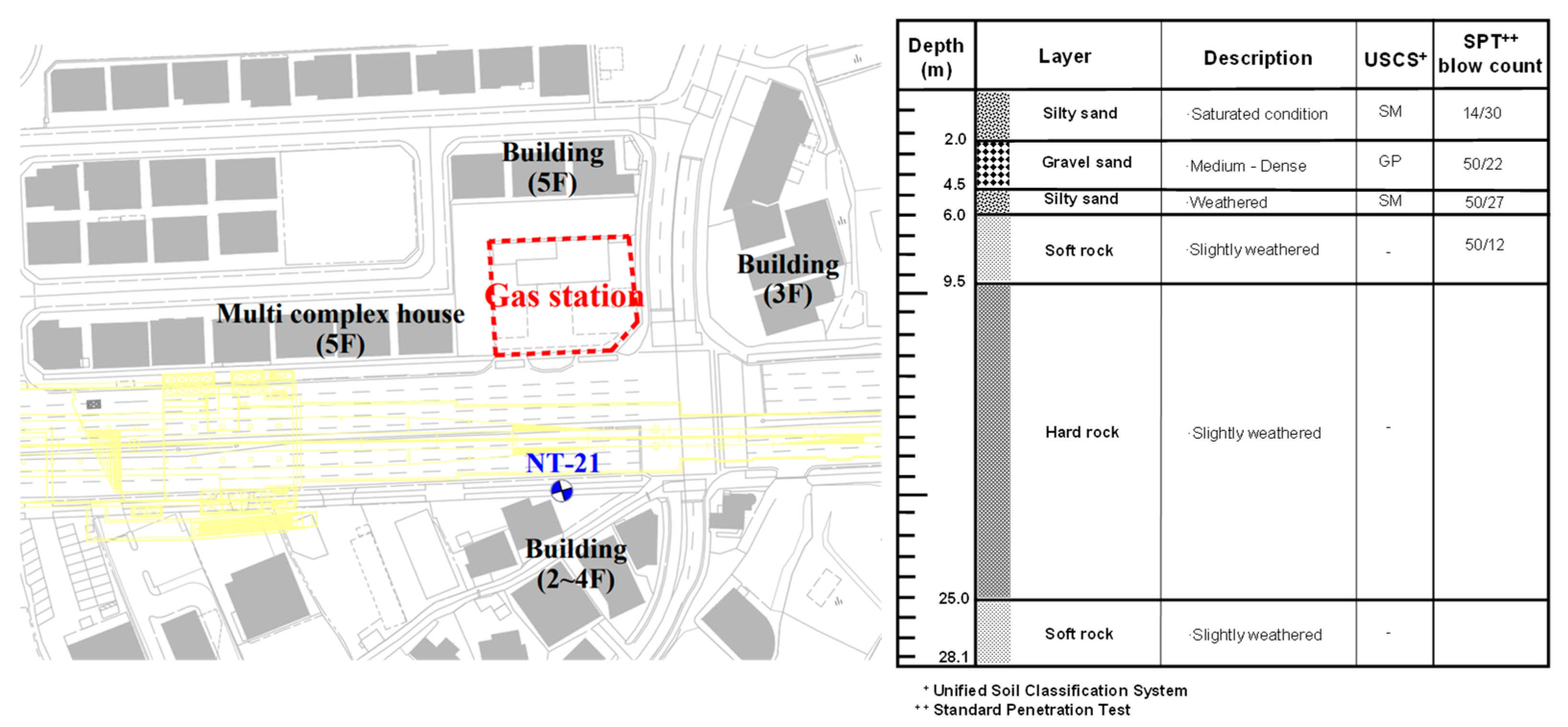 Applsci 13 12317 g006