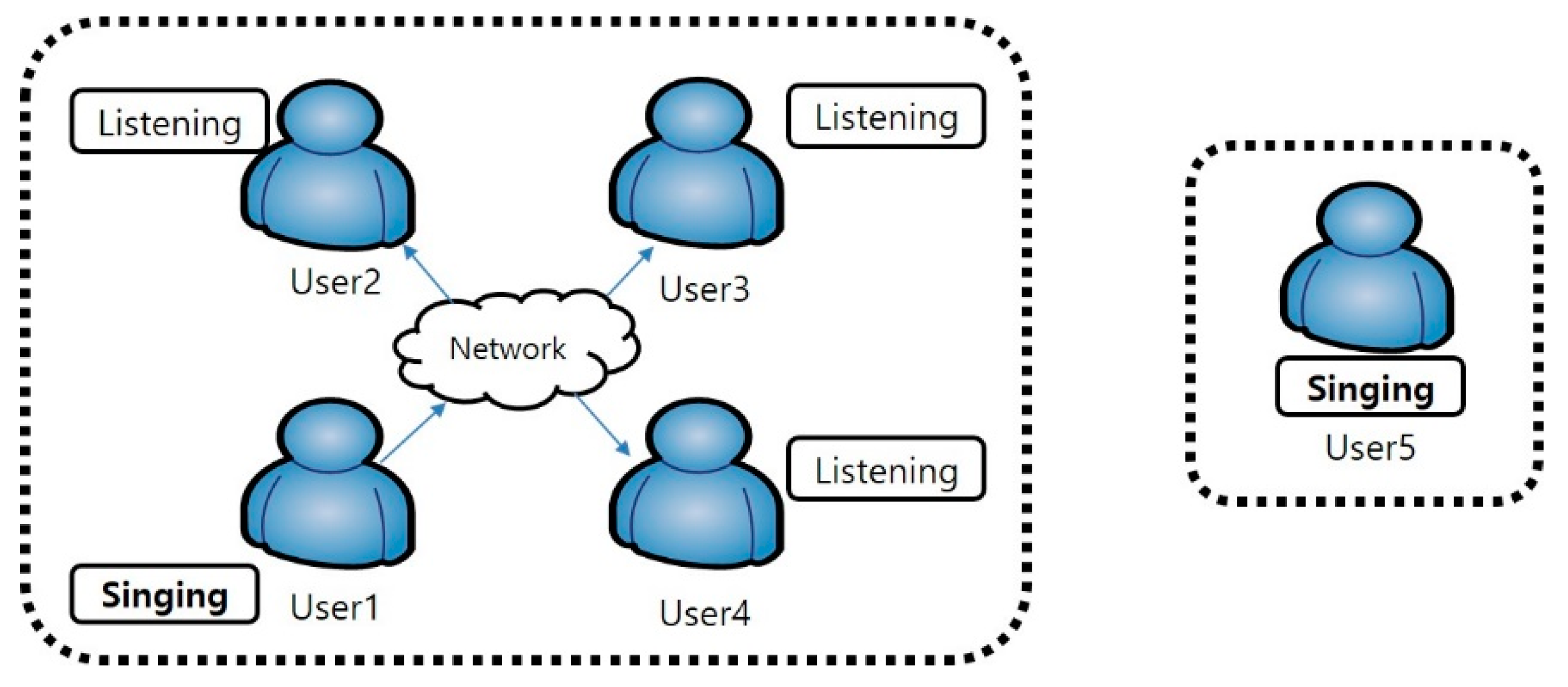 Applsci 13 12319 g002