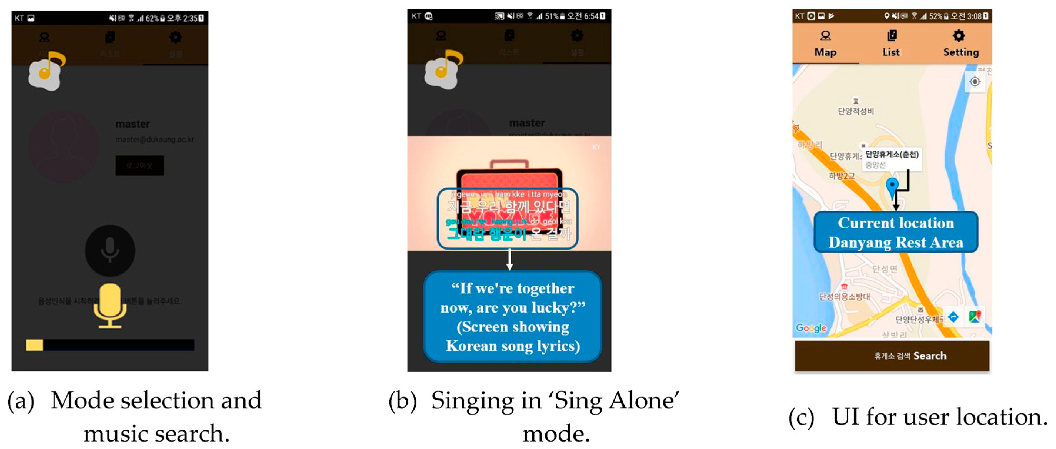 Applsci 13 12319 g007