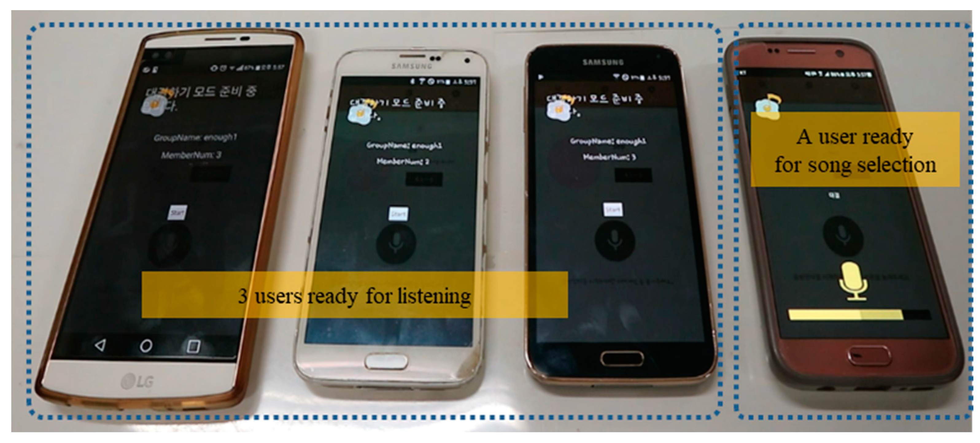 Applsci 13 12319 g008