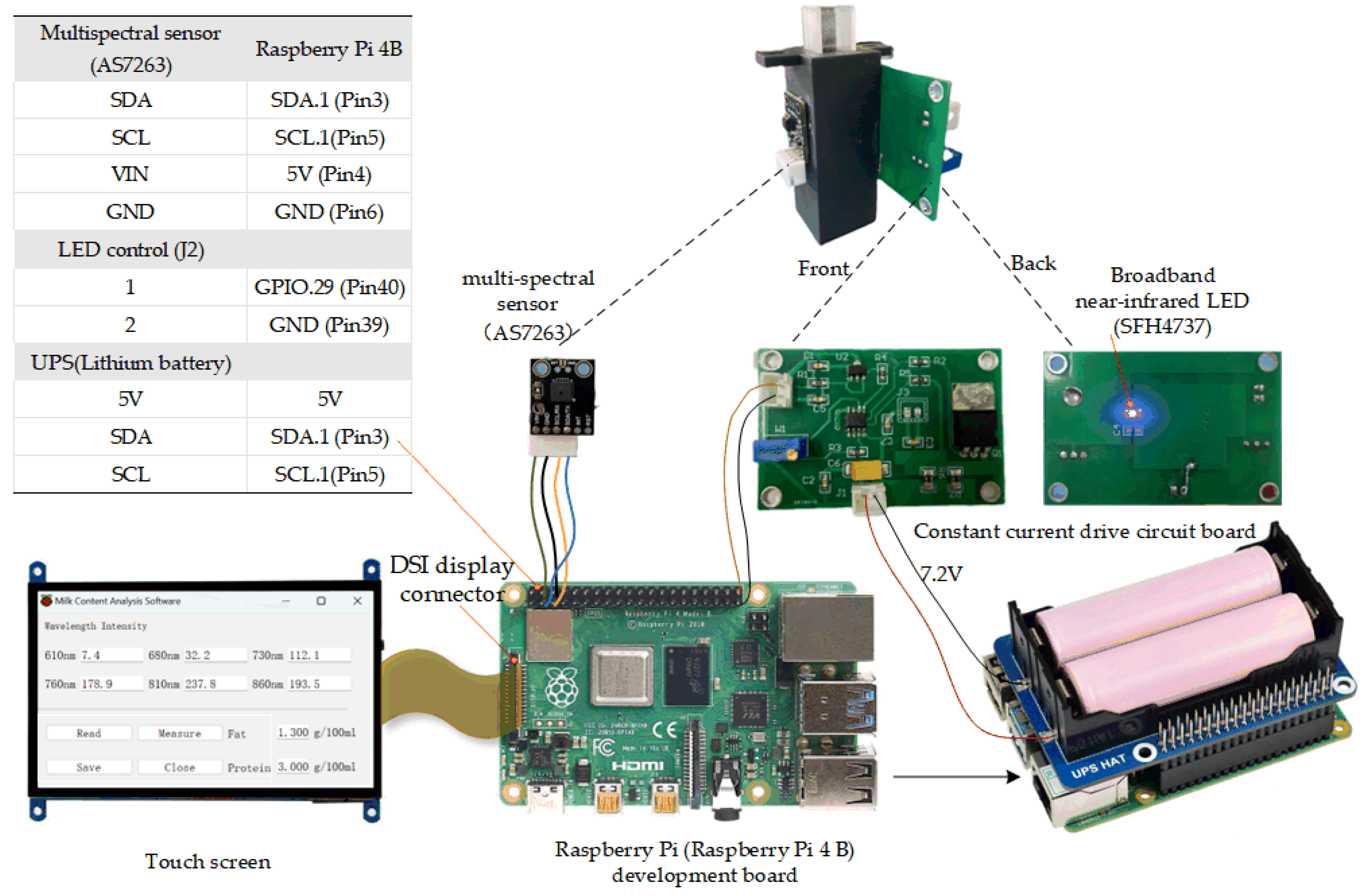 Applsci 13 12320 g001