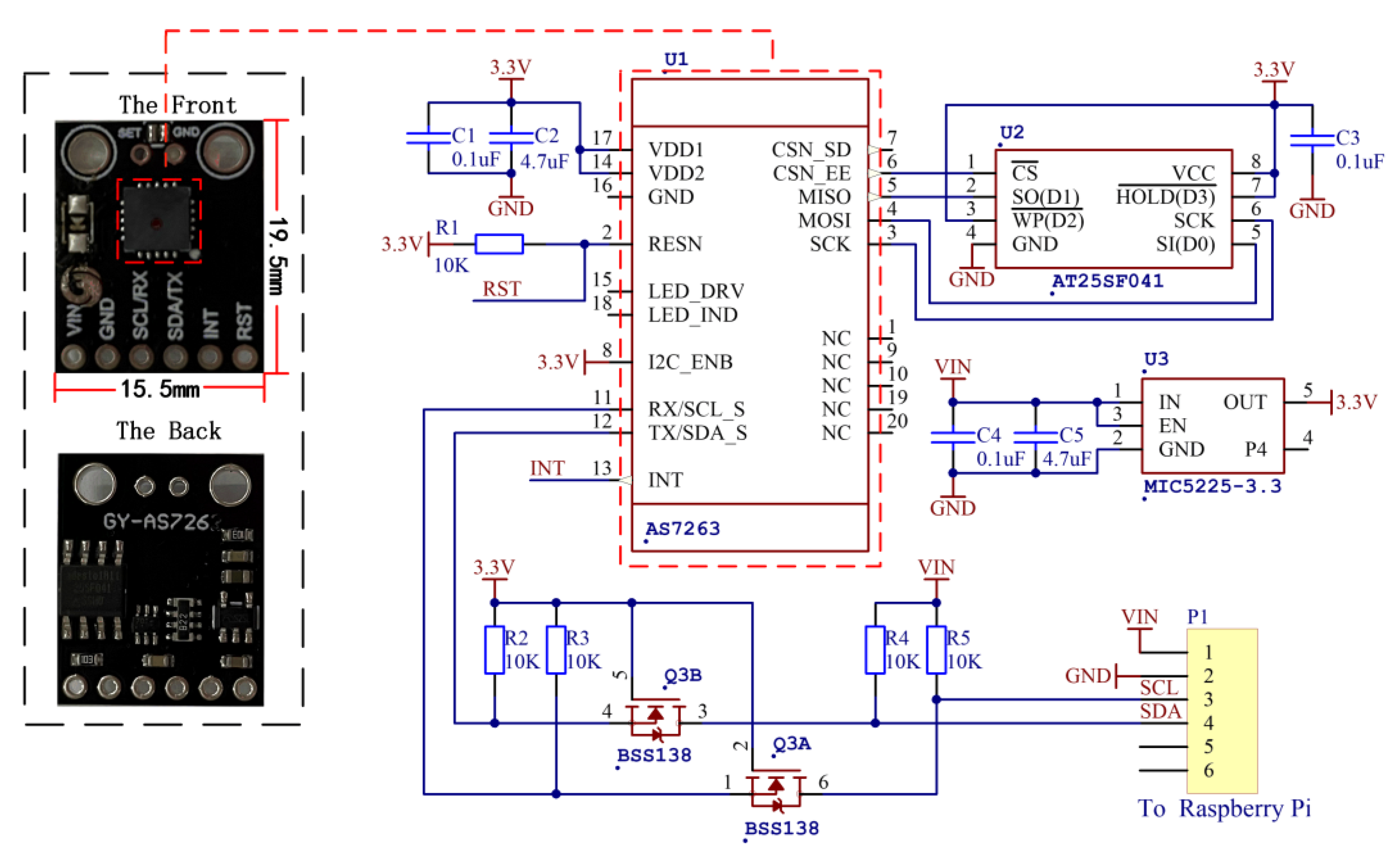 Applsci 13 12320 g002
