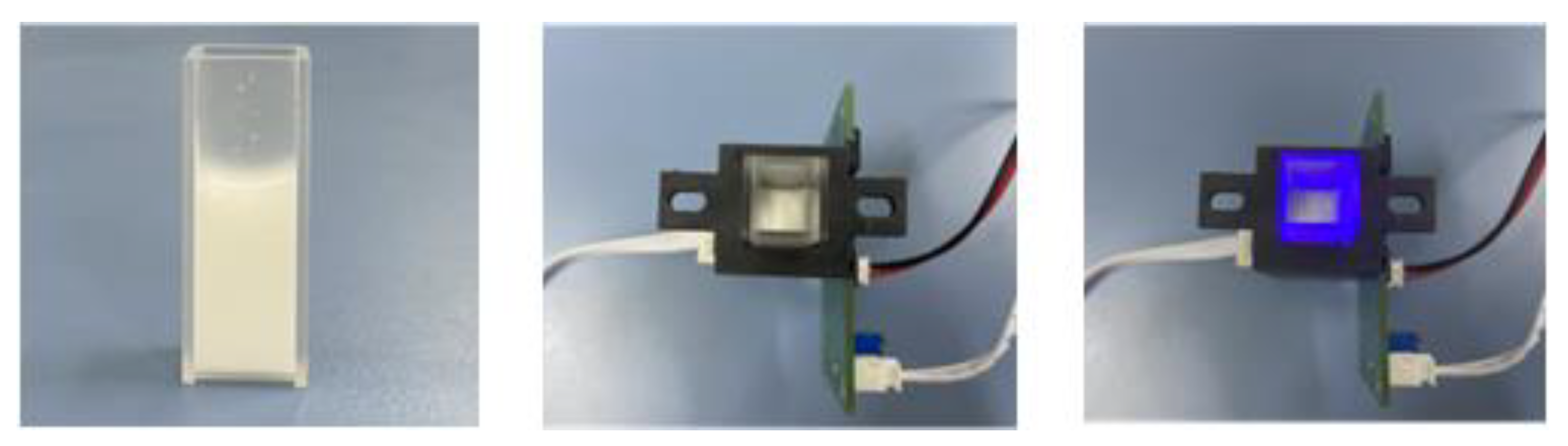 Applsci 13 12320 g005