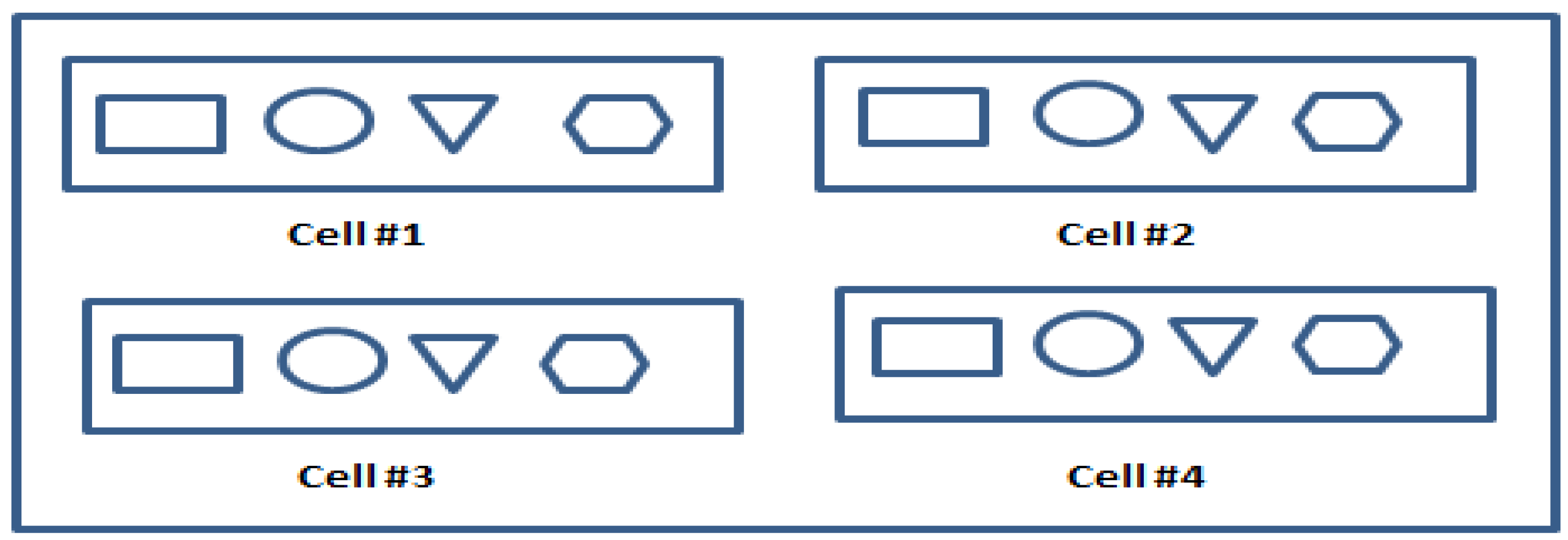 Applsci 13 12323 g001