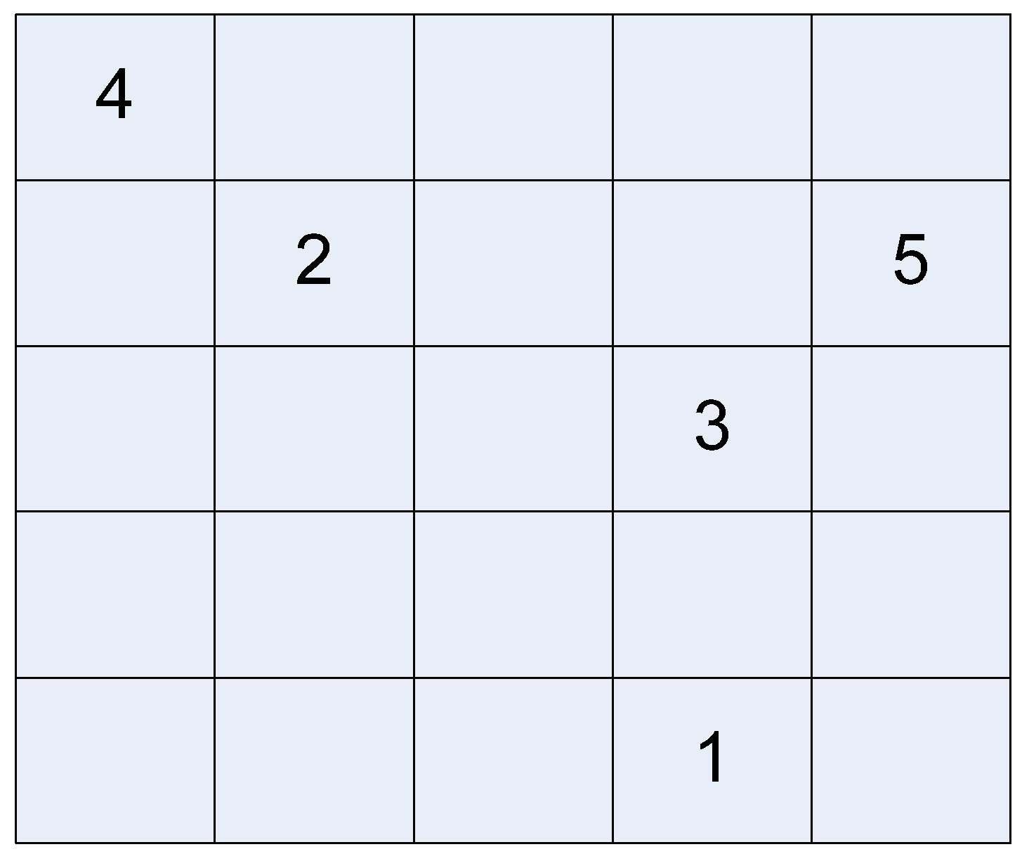 Applsci 13 12323 g003