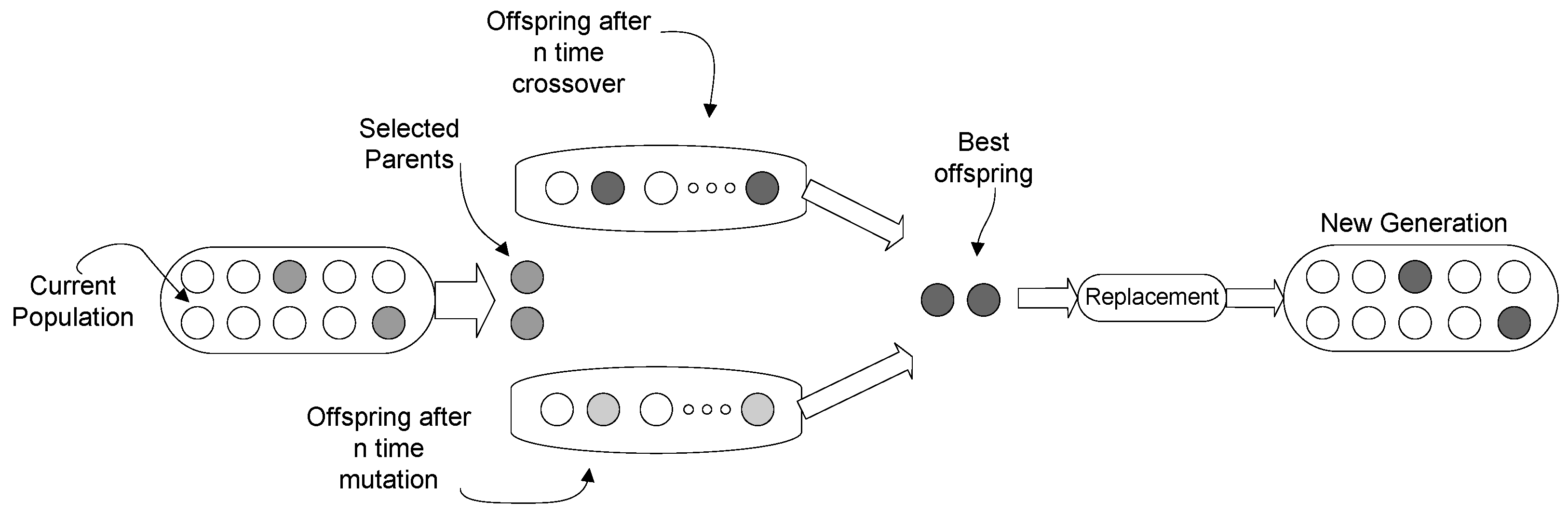 Applsci 13 12323 g005