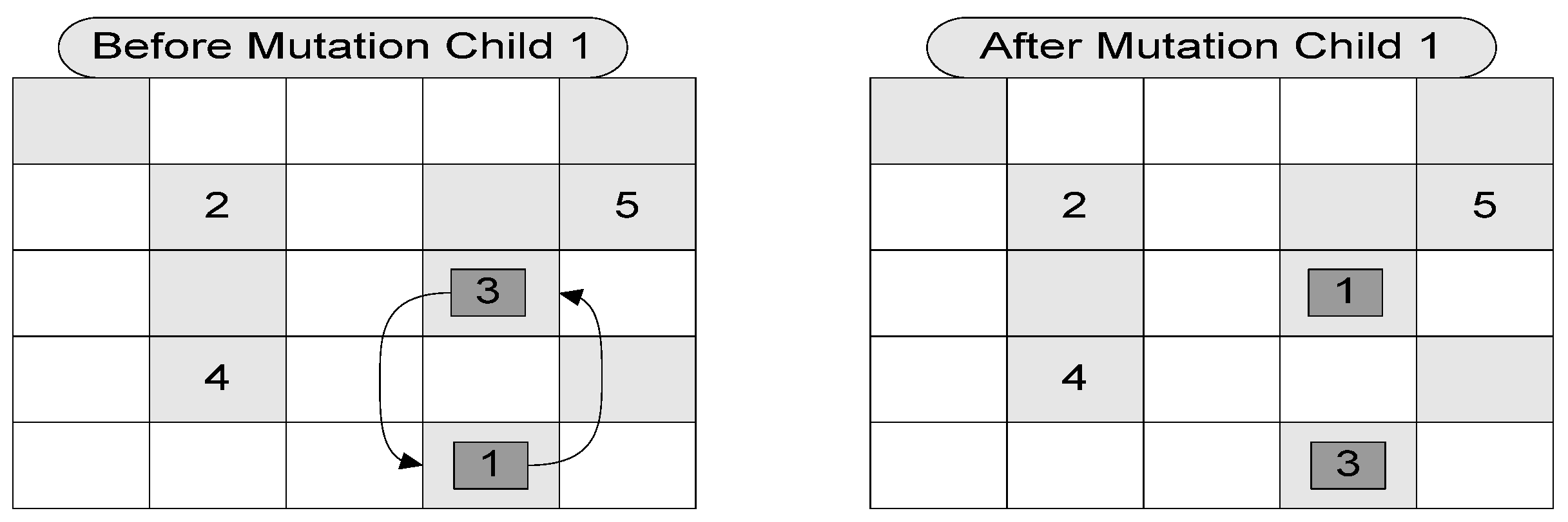 Applsci 13 12323 g006