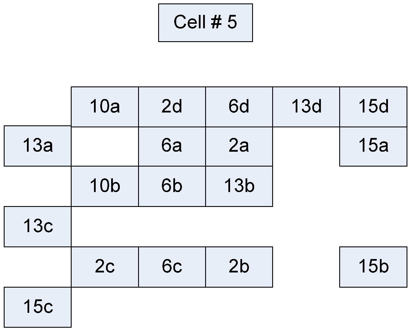 Applsci 13 12323 g011