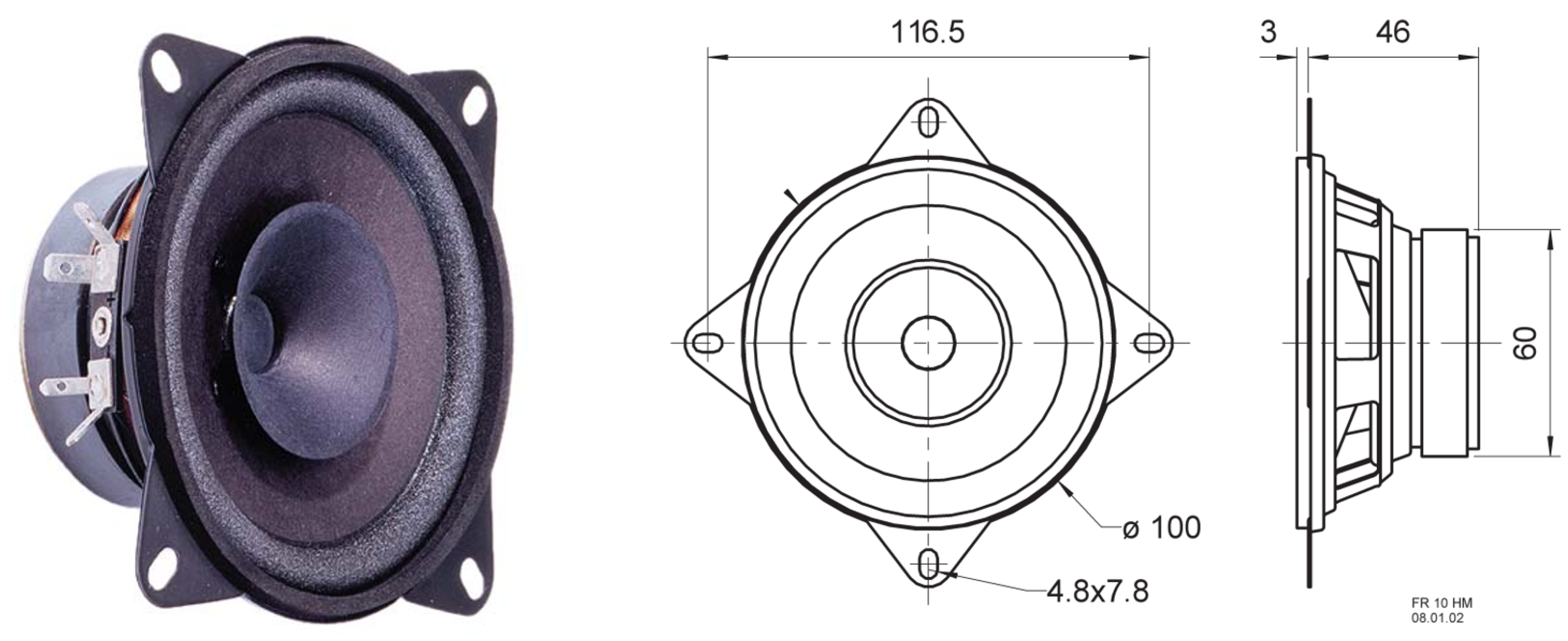 Applsci 13 12324 g010
