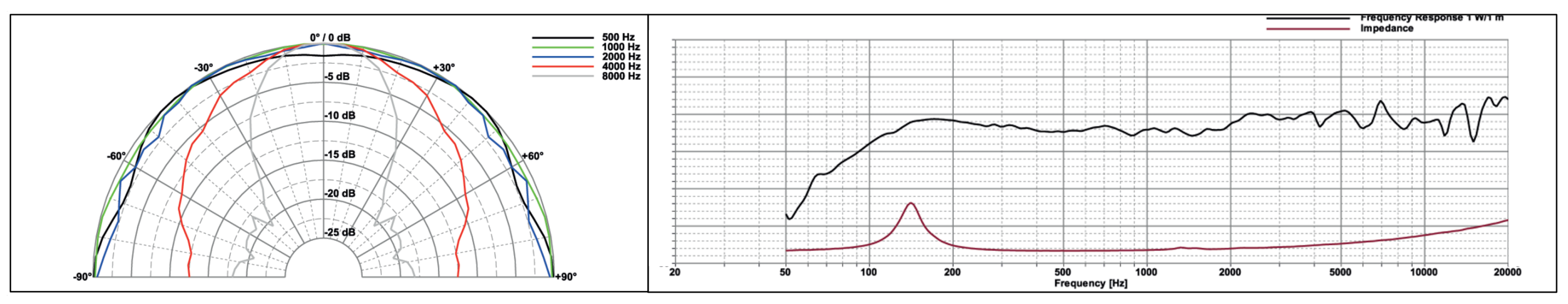 Applsci 13 12324 g011