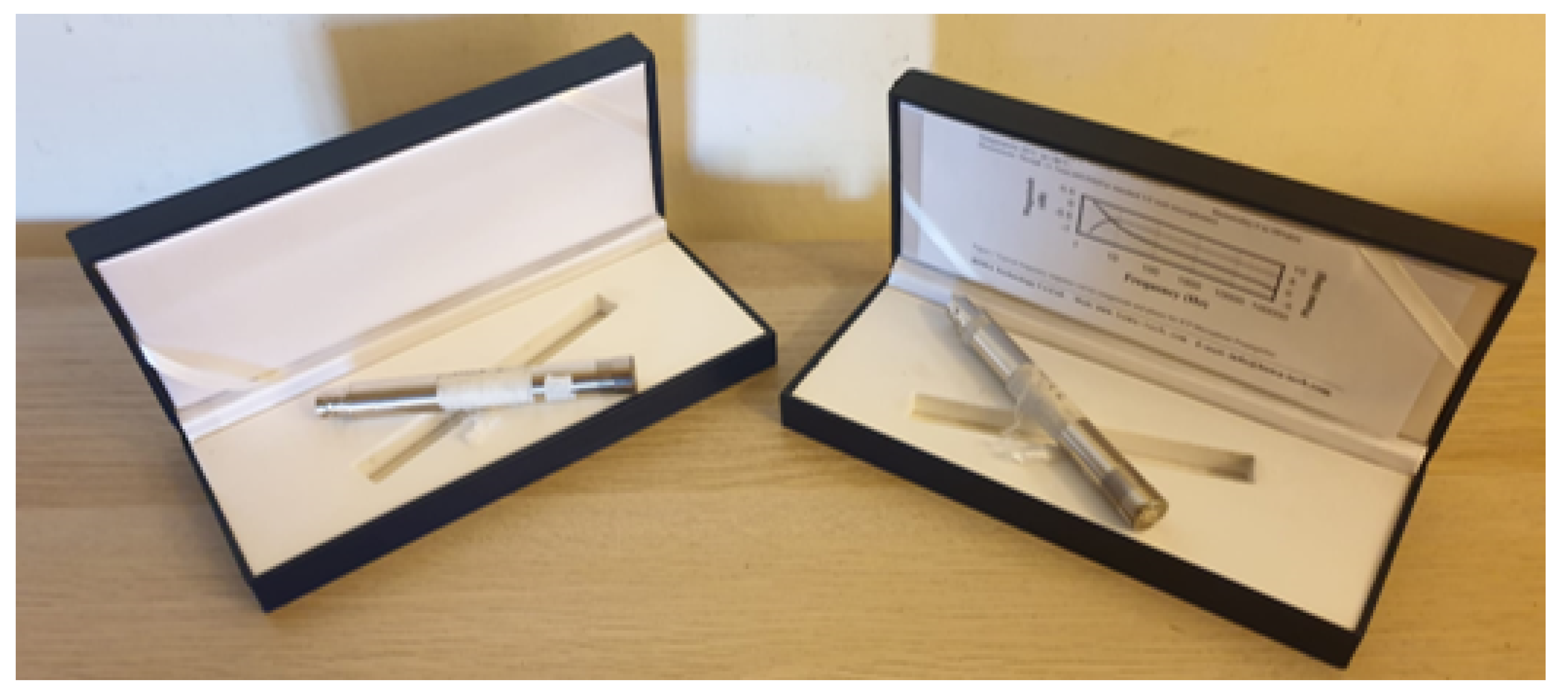 Applsci 13 12324 g012