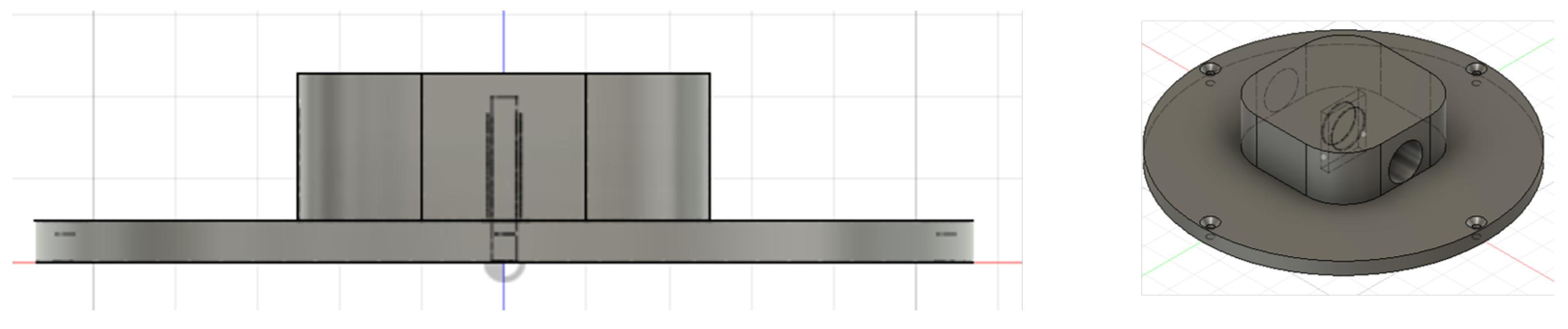 Applsci 13 12324 g017