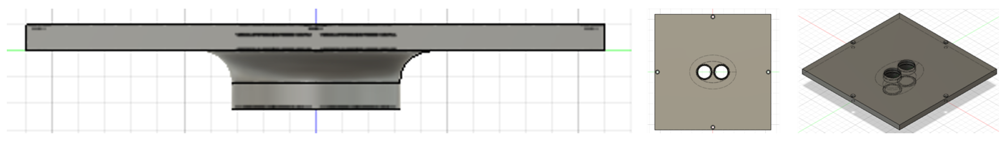 Applsci 13 12324 g018