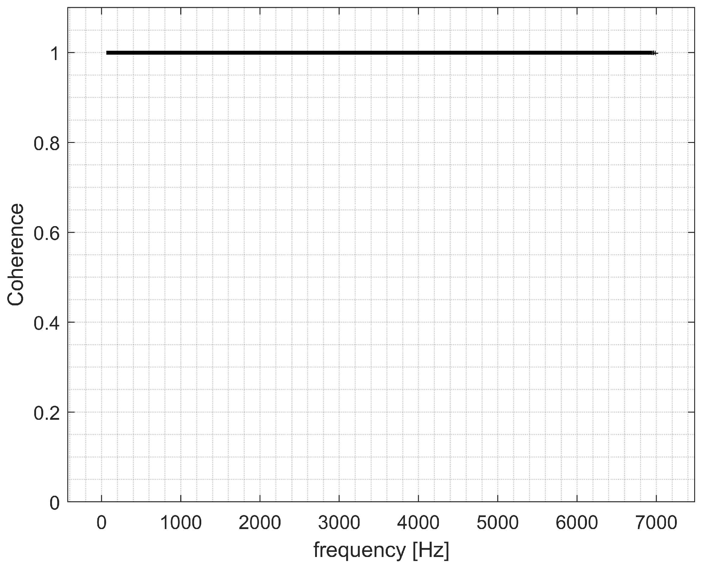 Applsci 13 12324 g031