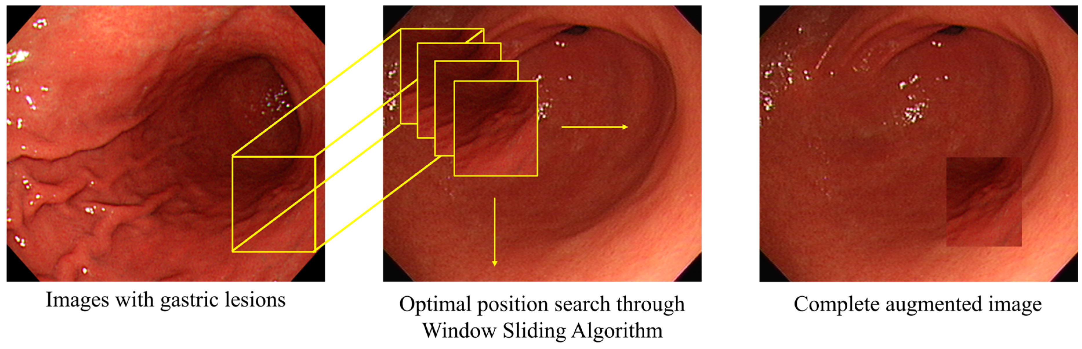 Applsci 13 12325 g002